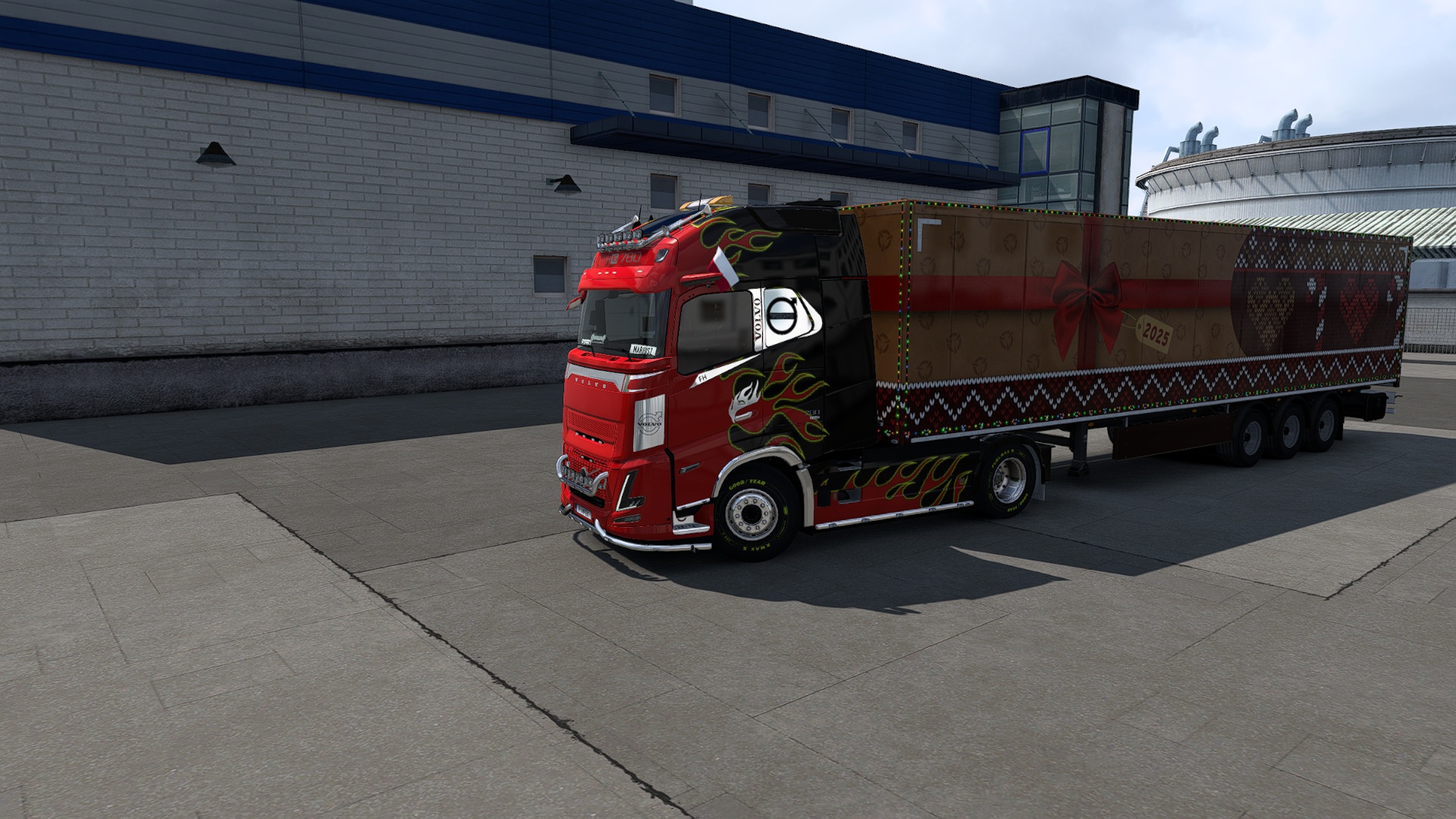 Image by mariuszpimpek121