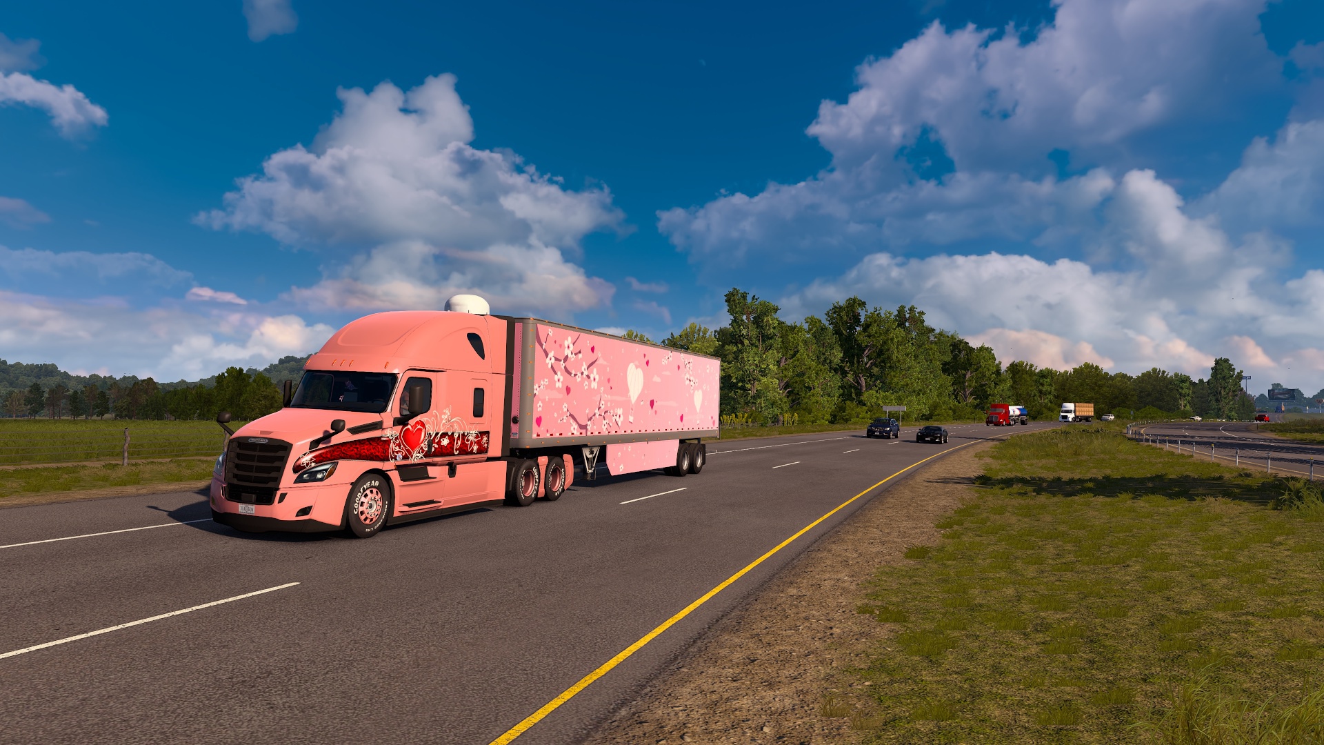 Image by Alexa_Givenchy