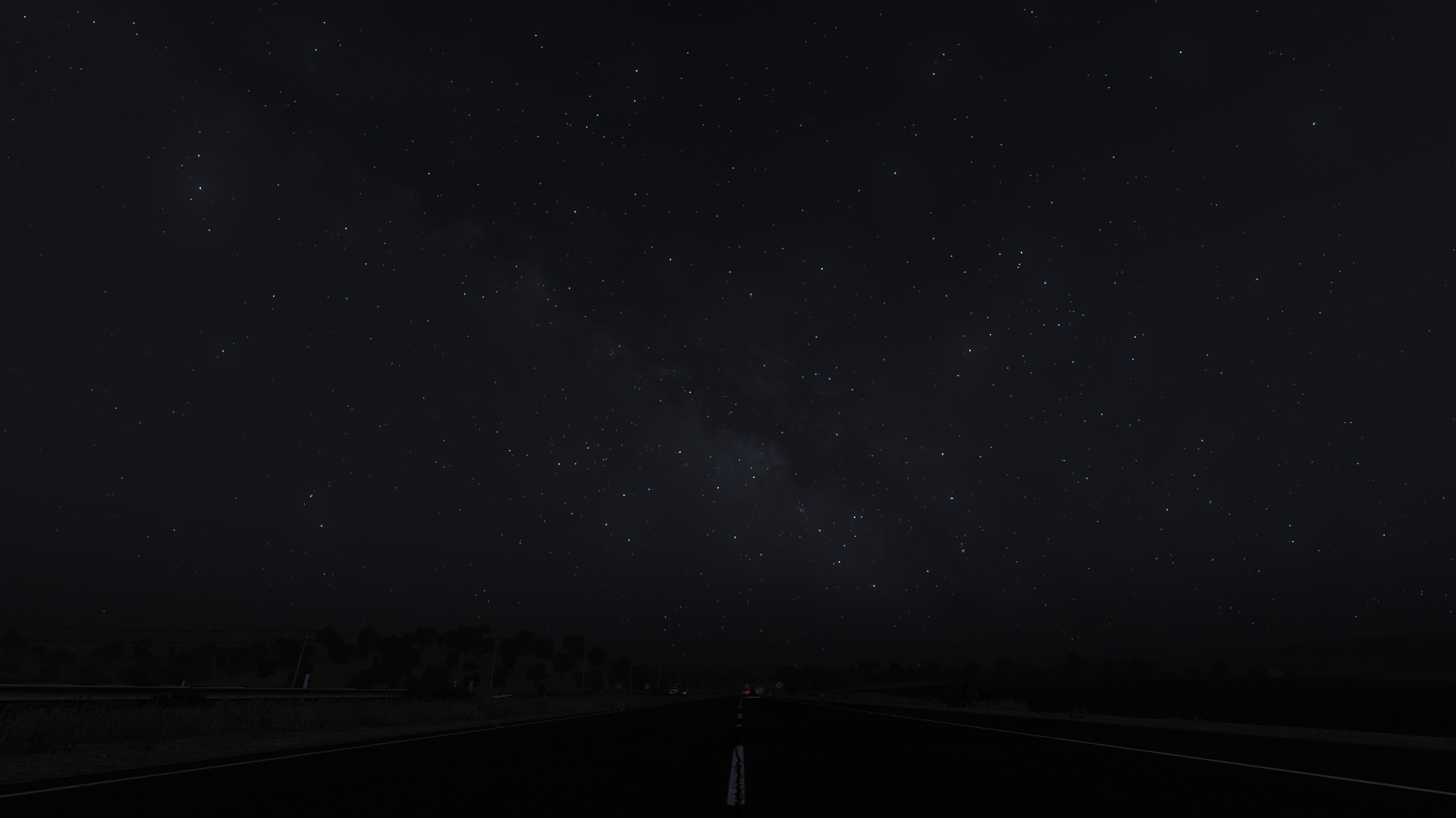 Image by 1vinipepega