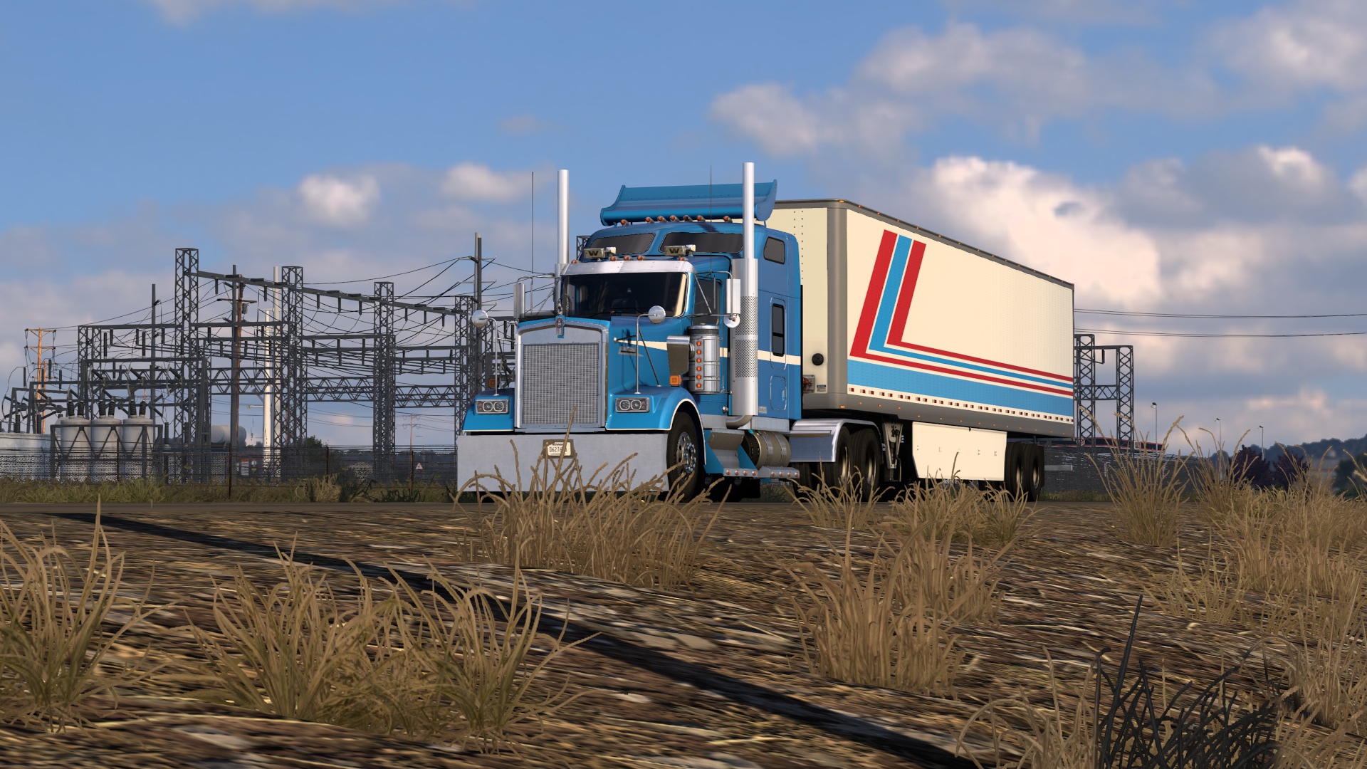 Image by Anton_Diedov