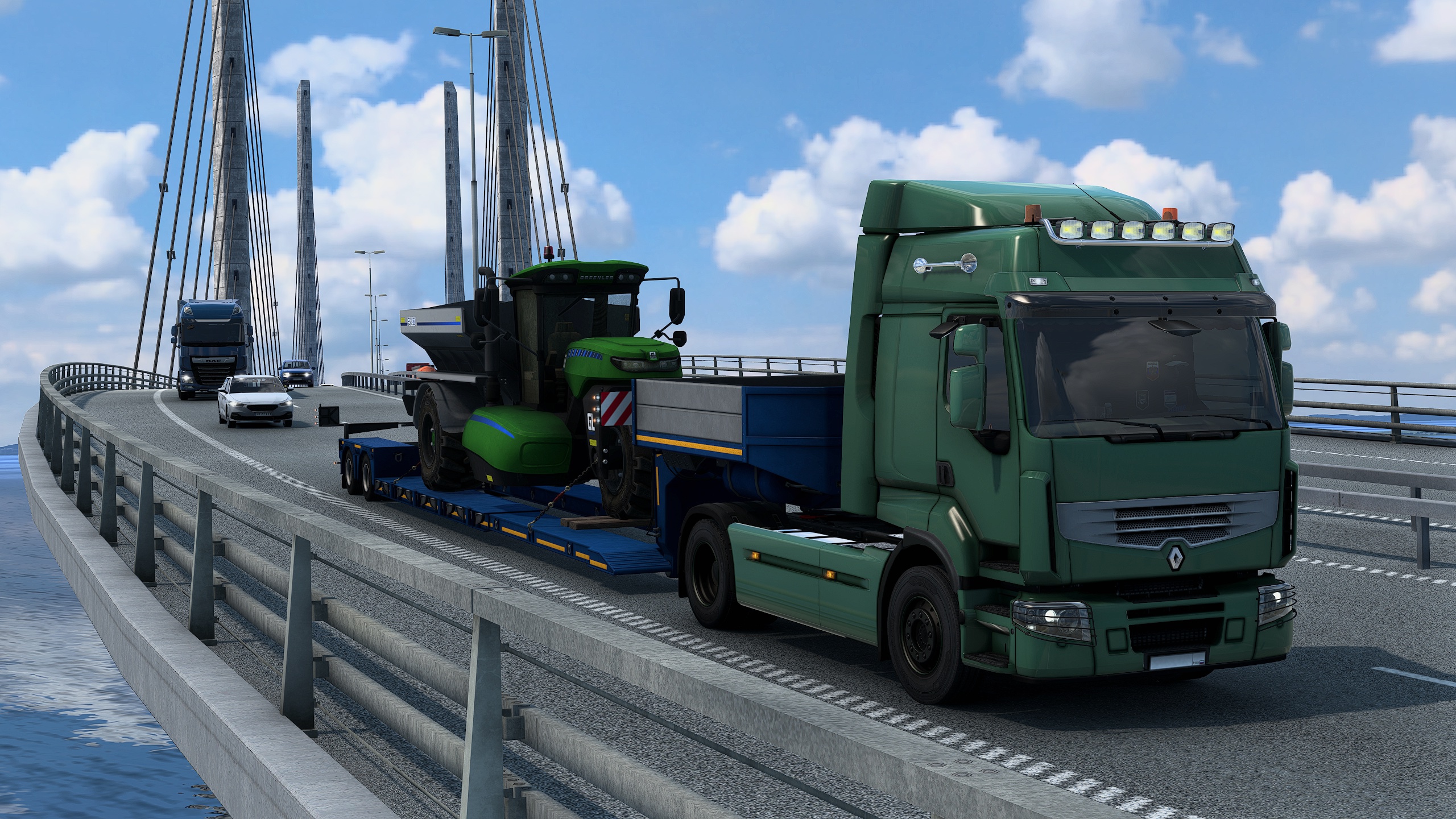 Image by SOKOL_TRUCKING