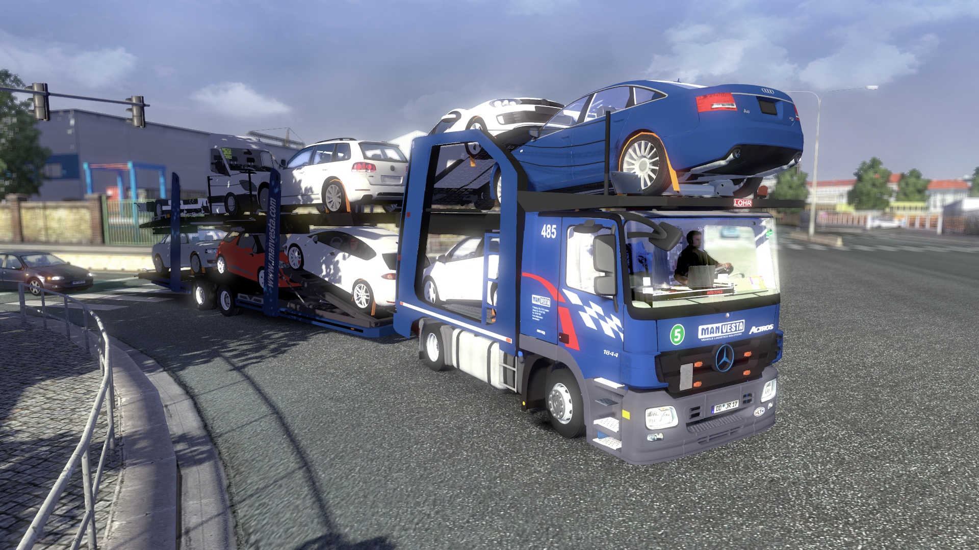 Image by KotikPotaskun