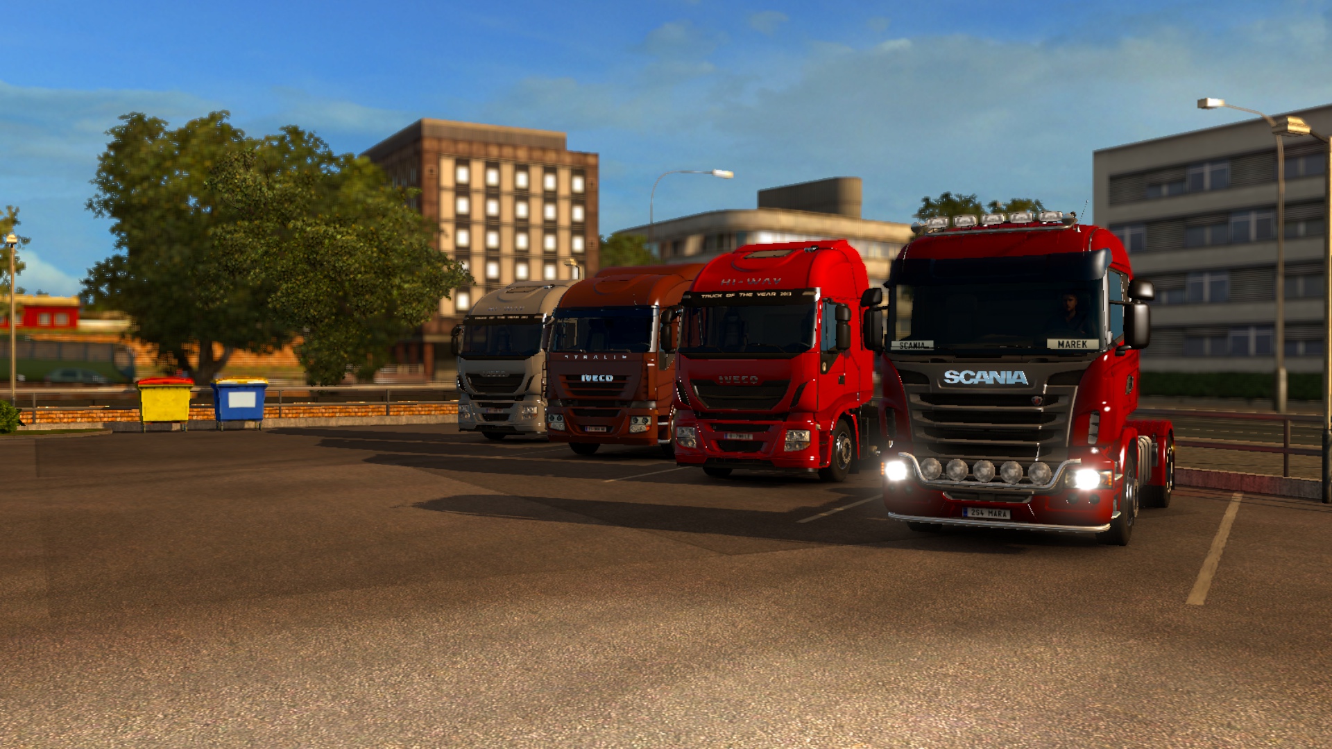 Image by hokejista10