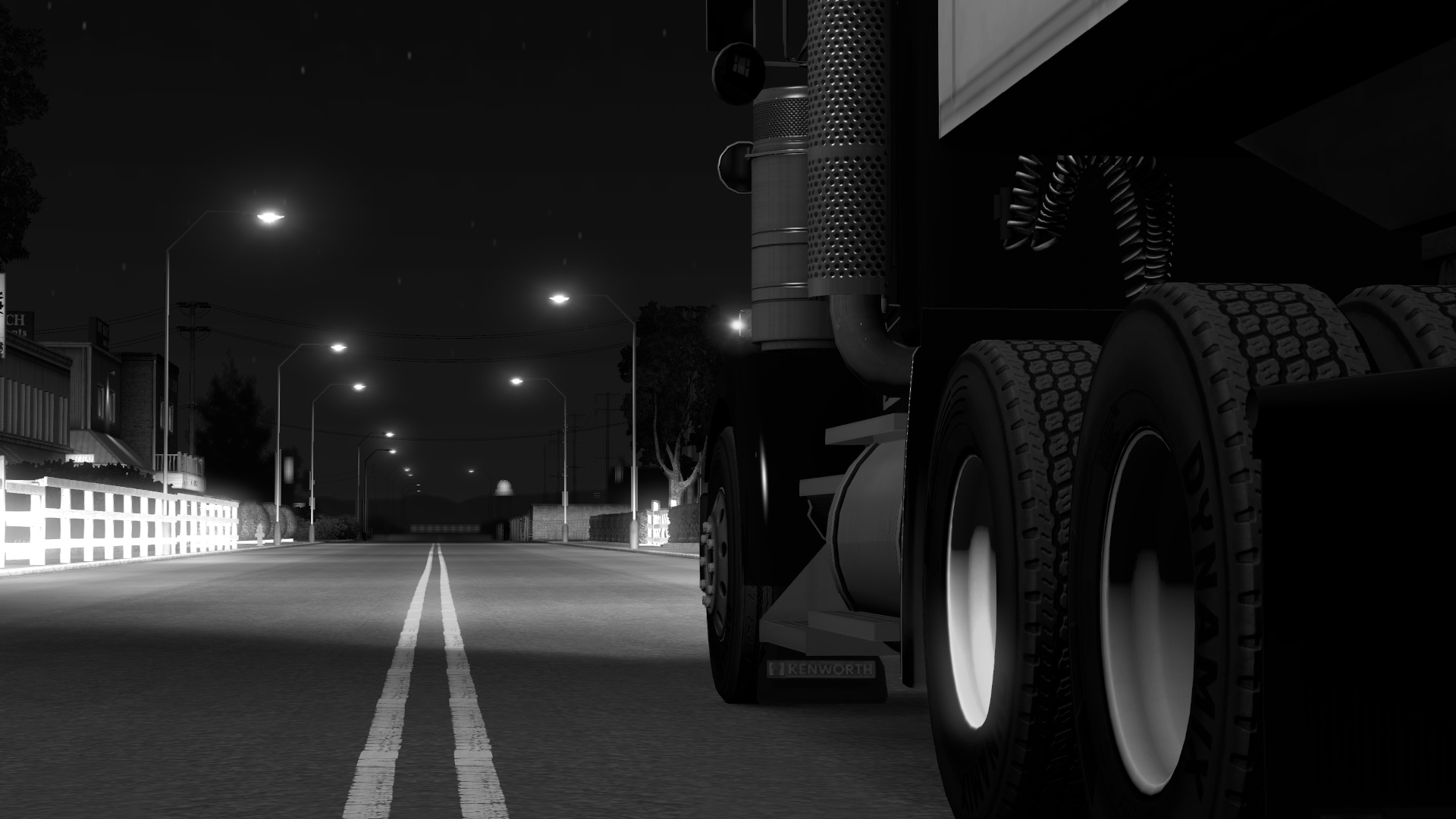 Image by Zwangsfreiwillig