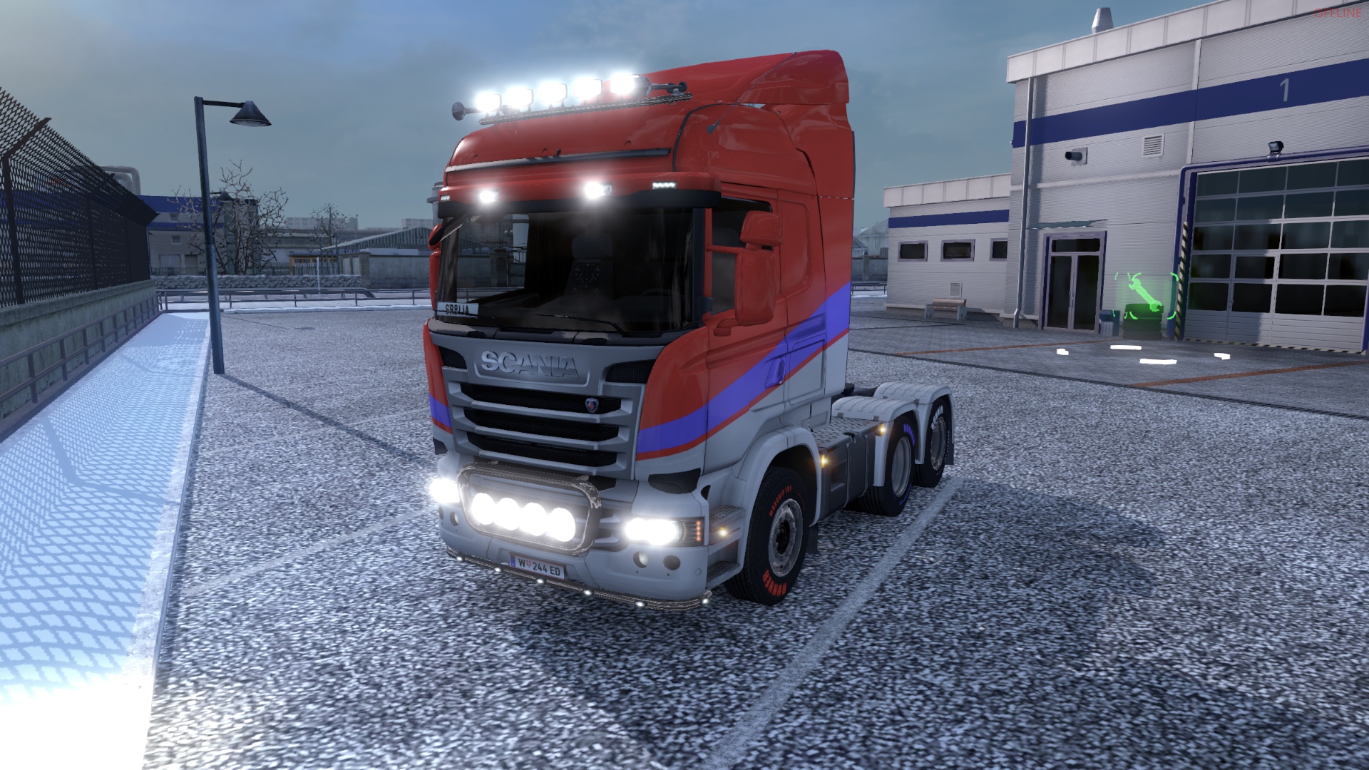 Image by Mihajlo54321