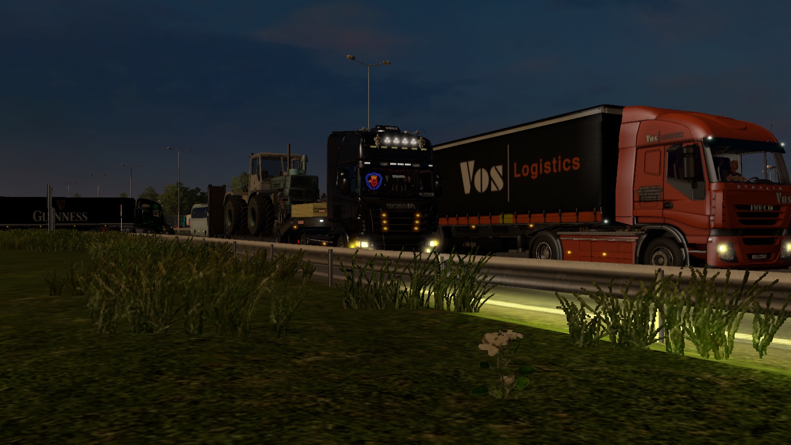 Image by CrazyBiker112