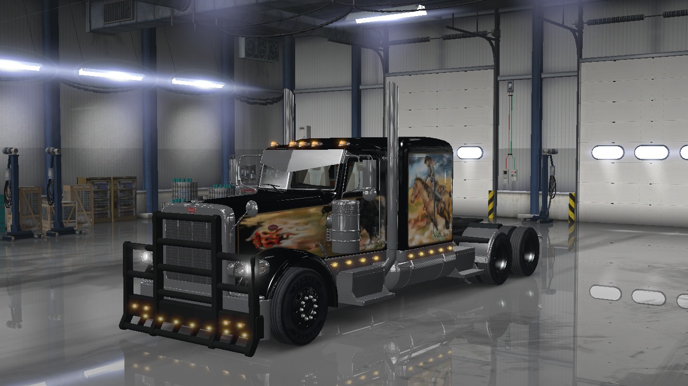 Image by masonburch8322