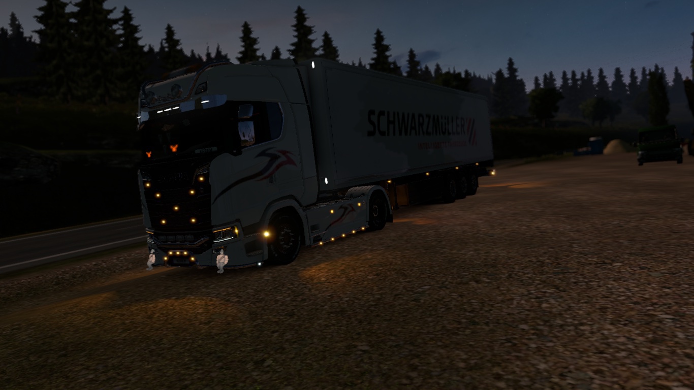 Image by keremkalyoncu16