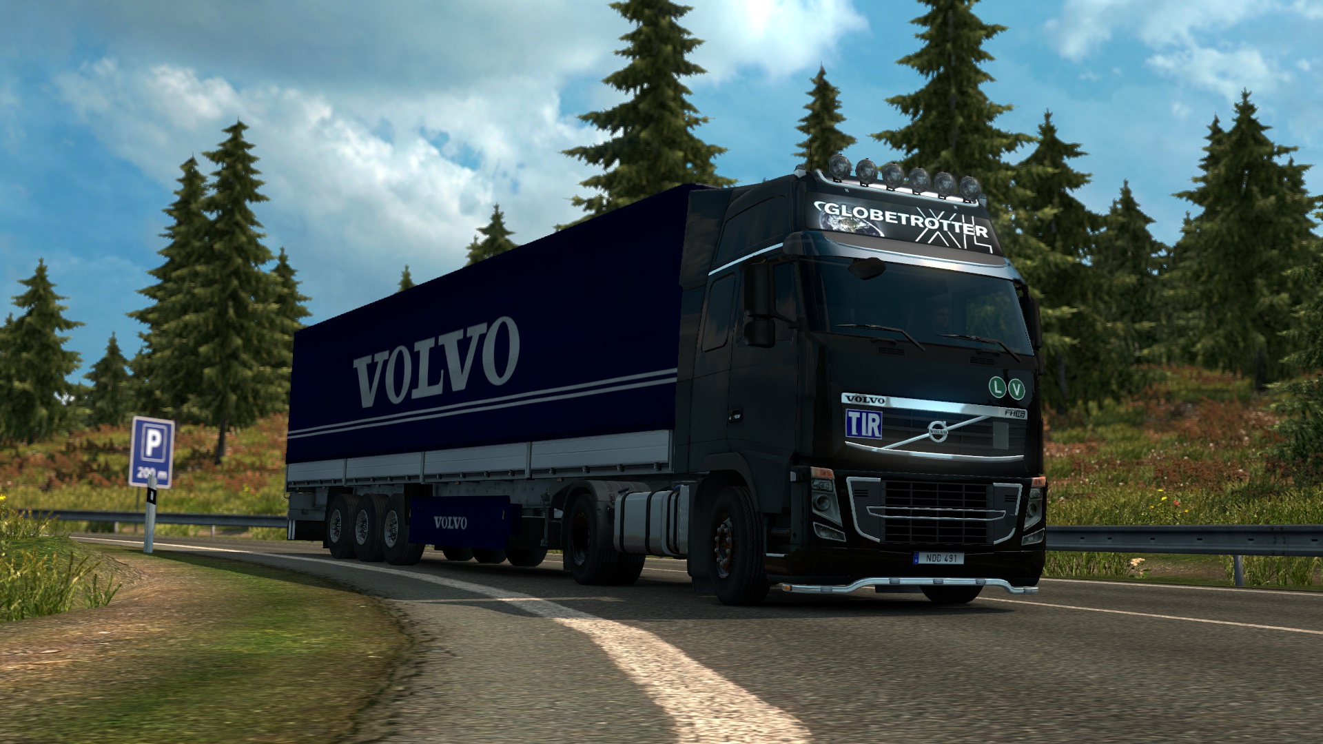 Image by niiisankyline26