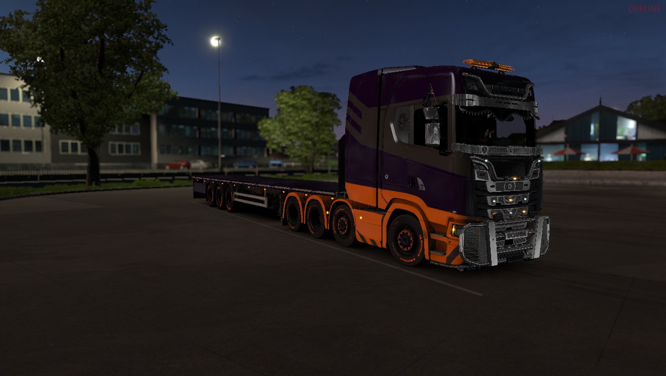 Image by stevenjackson24