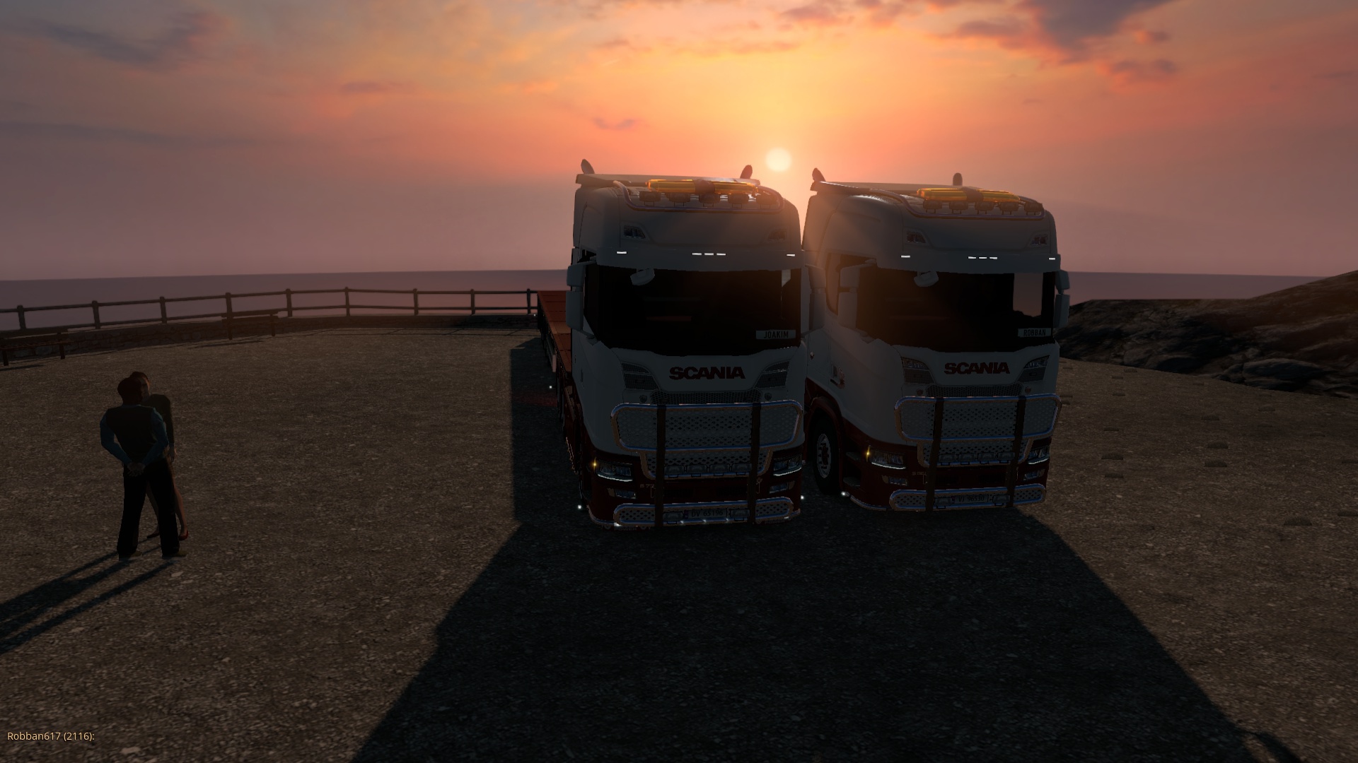 Image by Engen_Transport