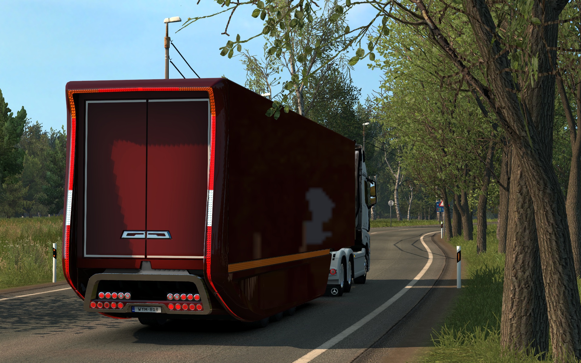 Image by mesu
