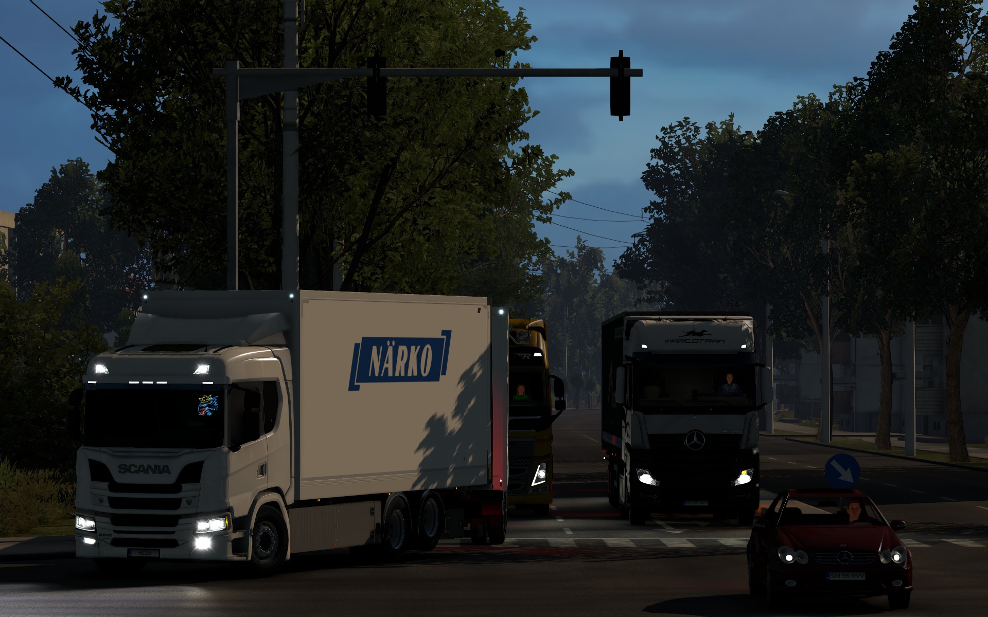 Image by mesu