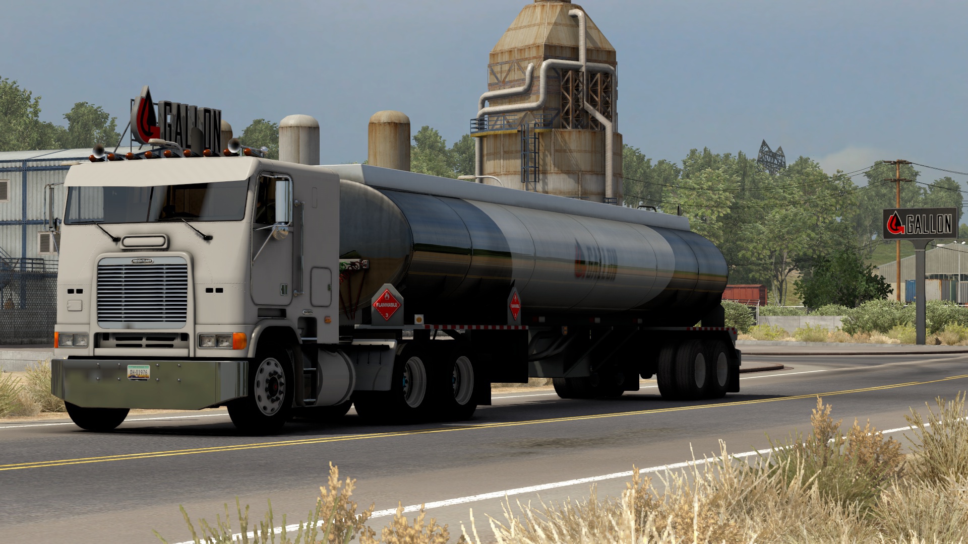 Image by Chaisiri20122