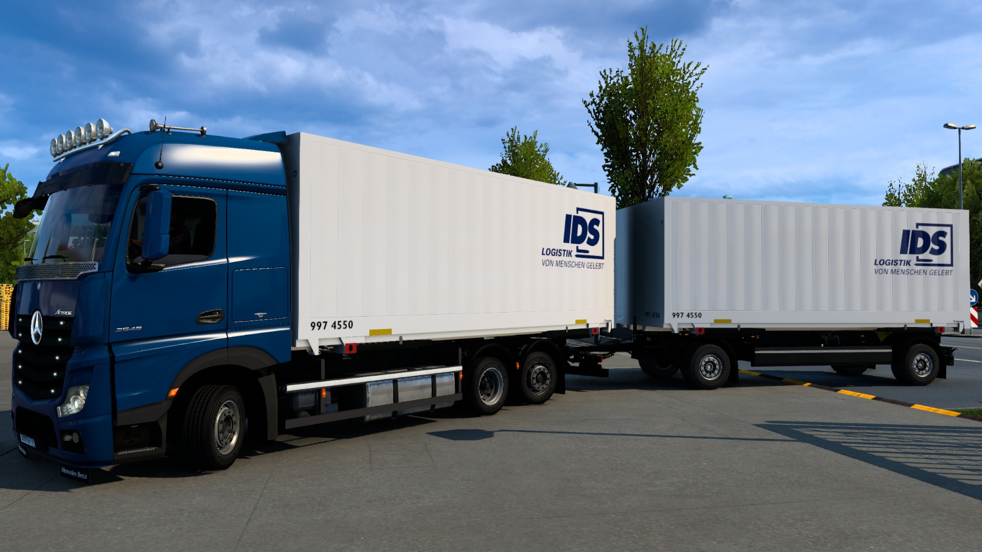 Image by rammsein1942