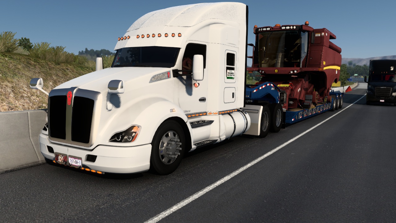 Image by salgadito77