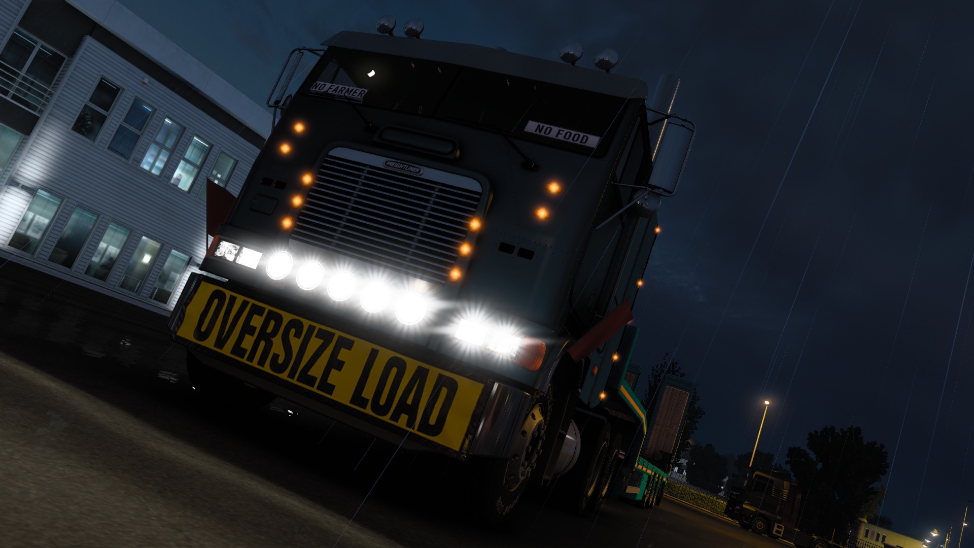 Image by I_Am_You169