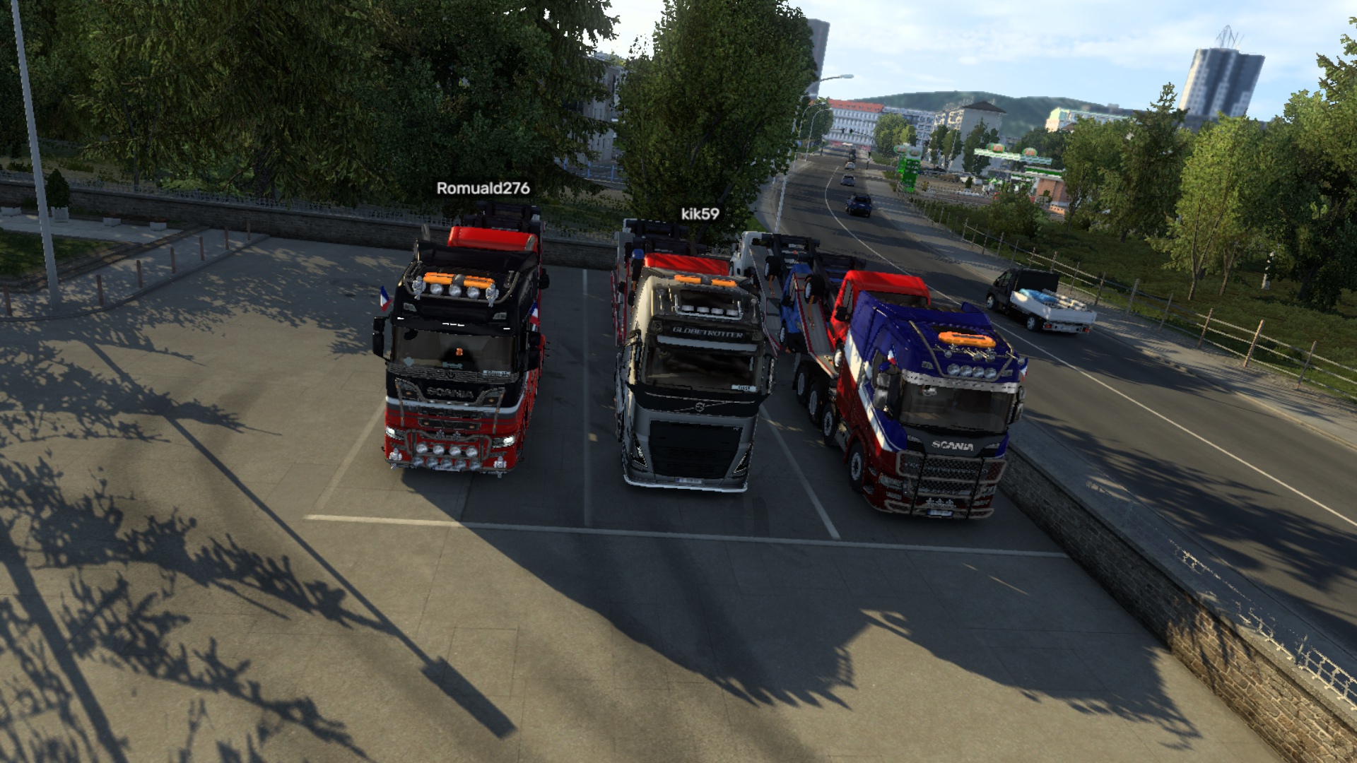 Image by donatrenaud109