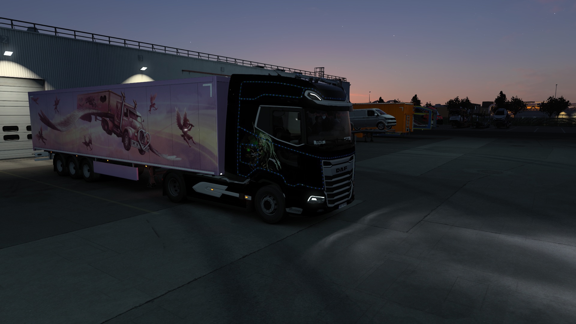 Image by nachtfalke224