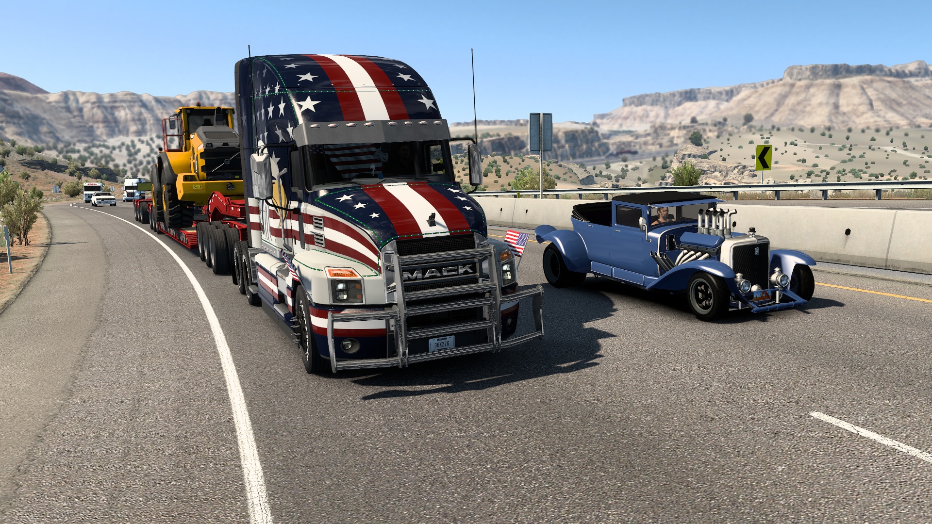 Image by 3bubblesoff