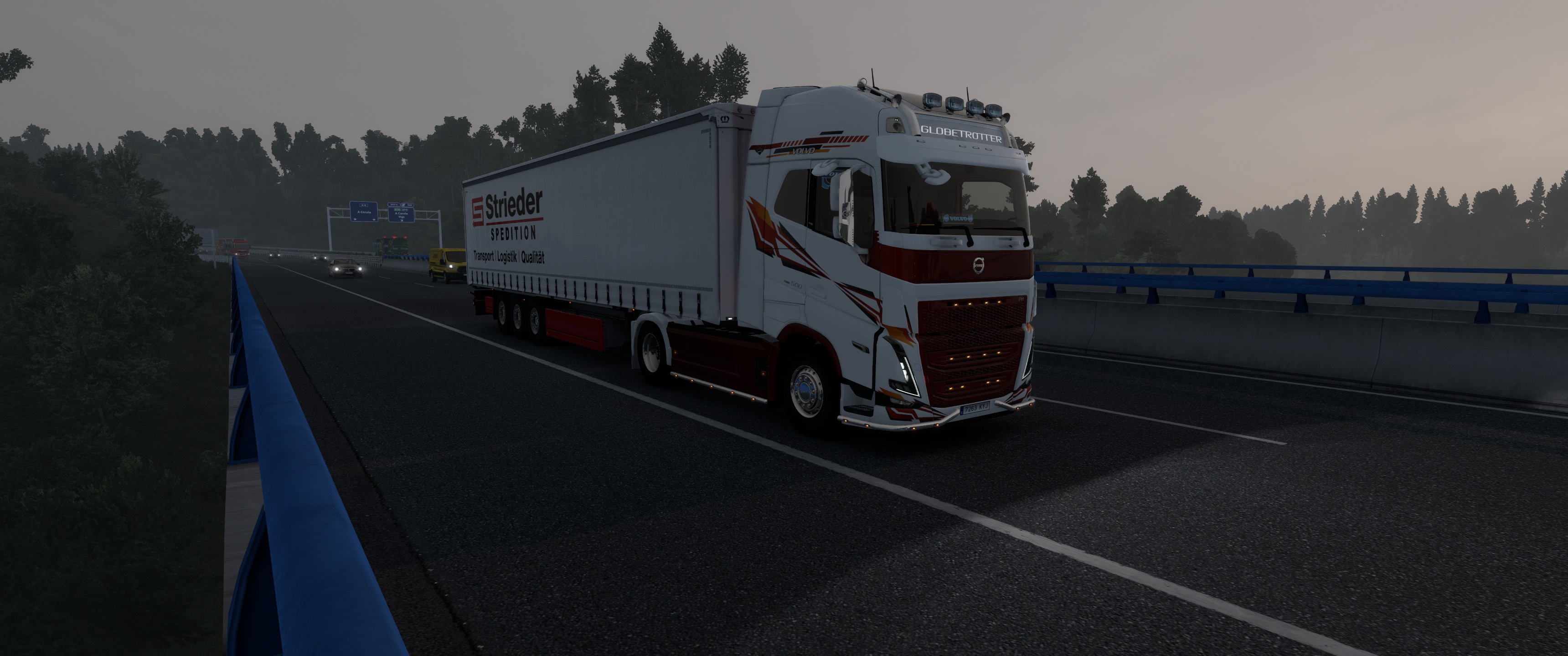 Image by mariojenkner