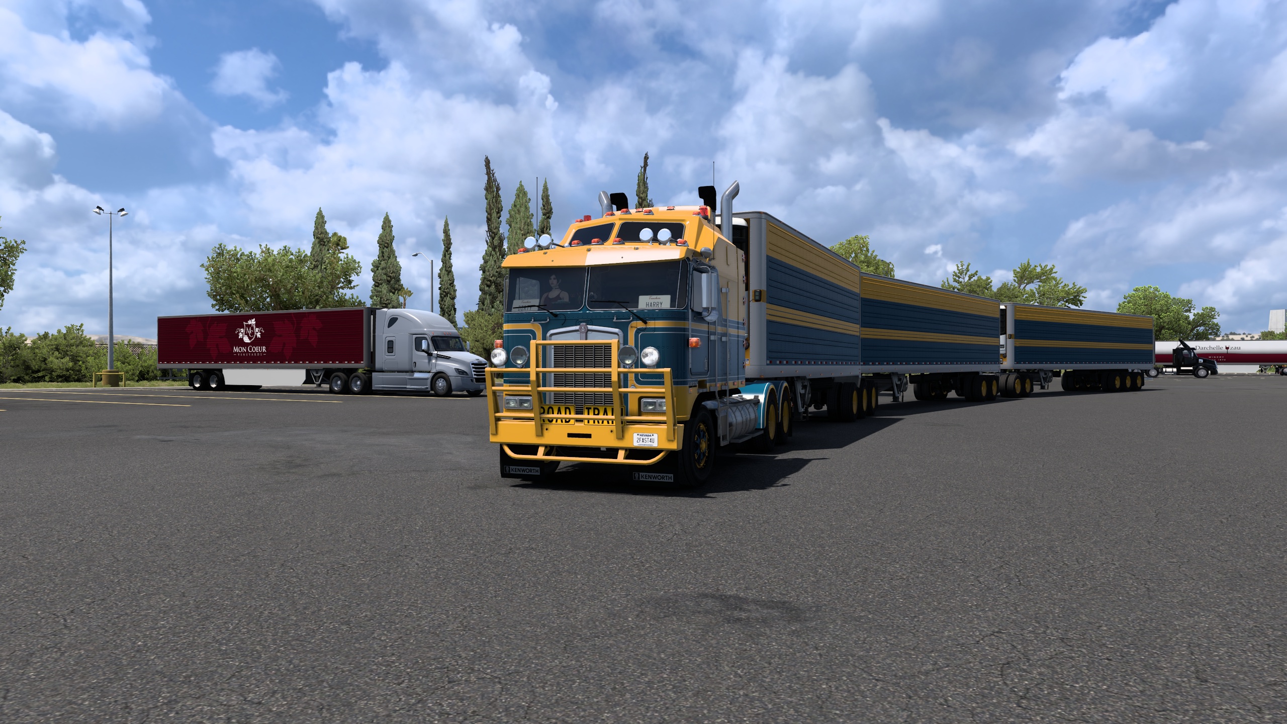 Image by thunderbull6