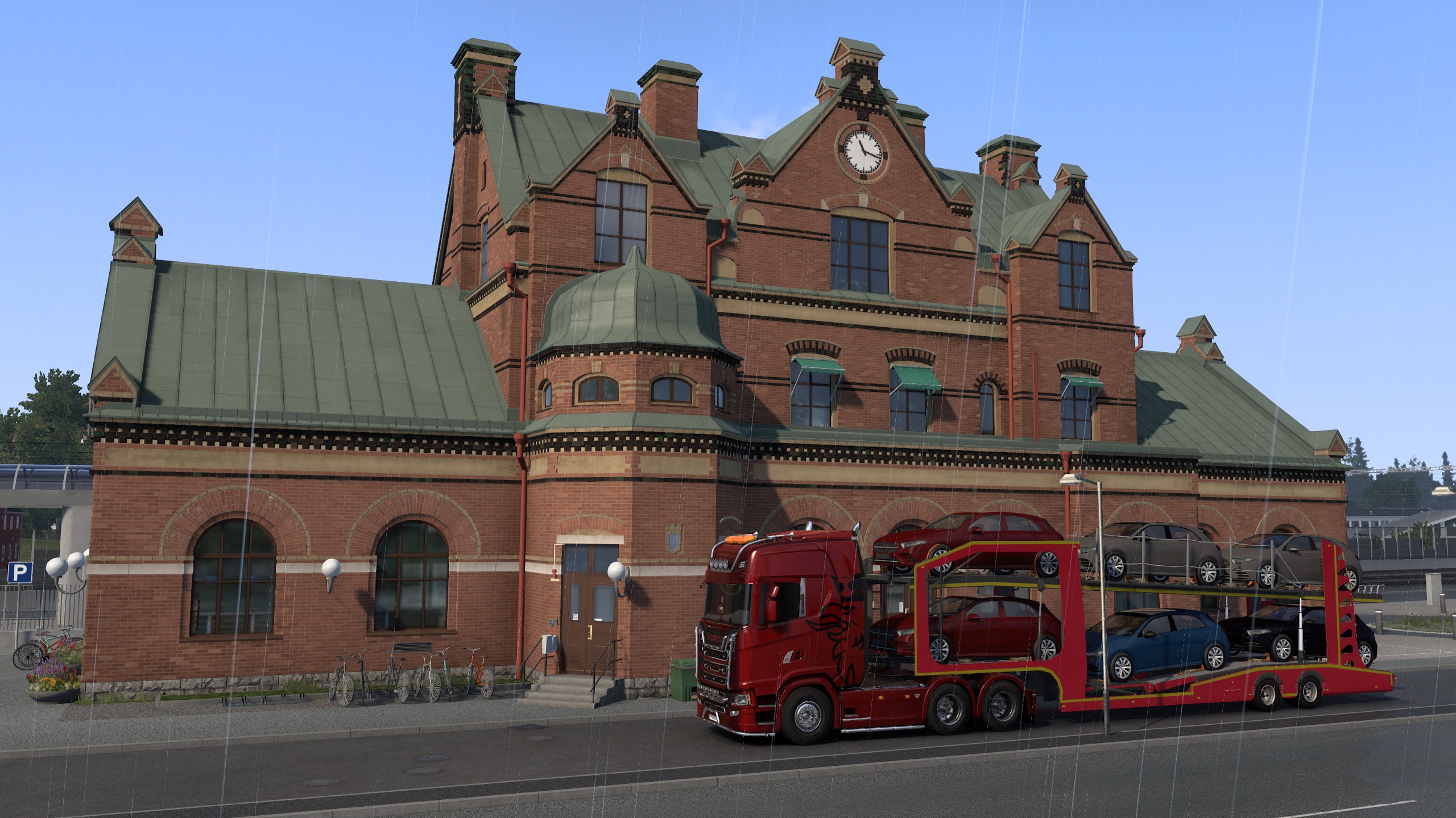 Image by PeteDriver530