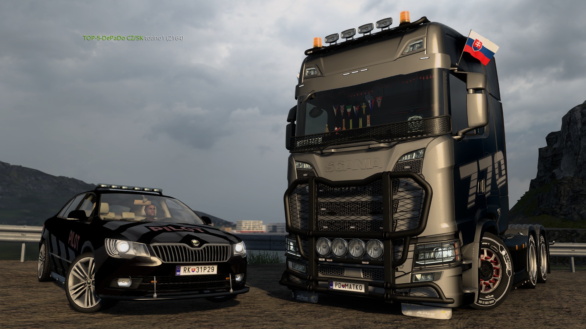 Image by martin_dobis