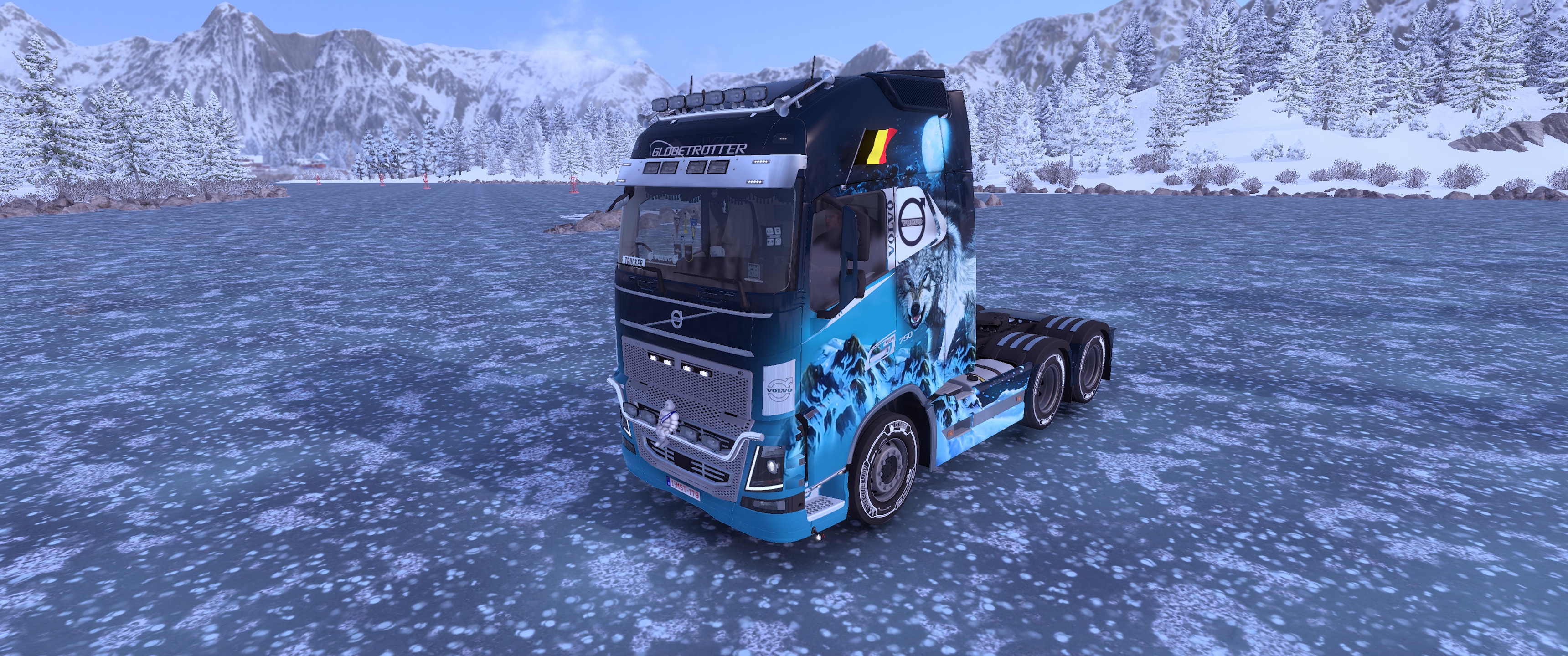 Image by Michael_Stevens