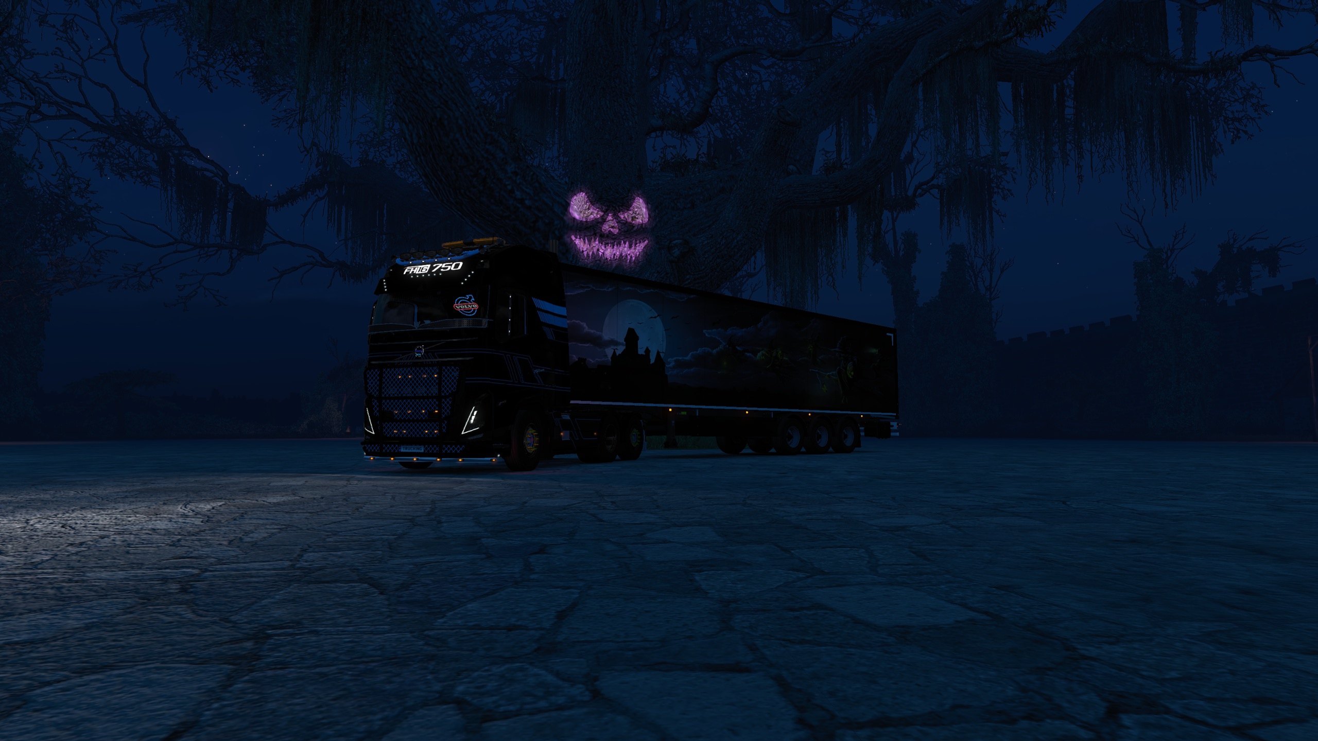 Image by gmyers591