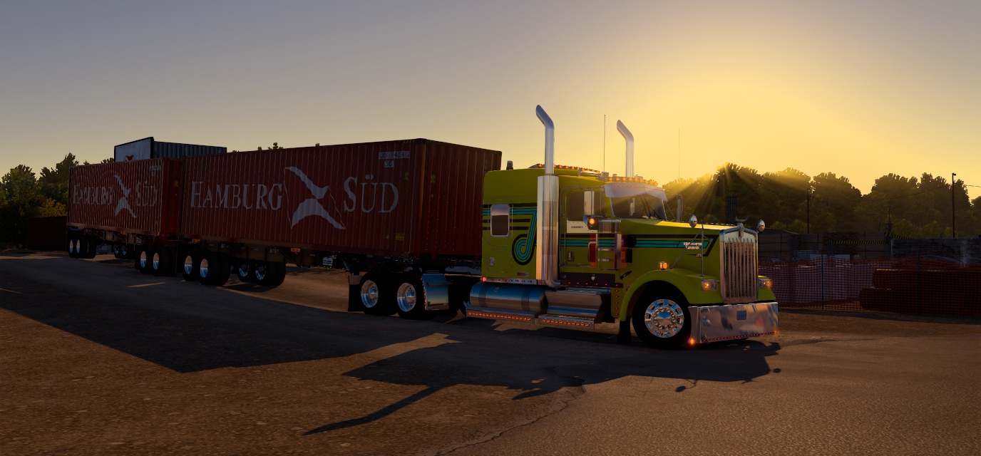 Image by Trailero2005