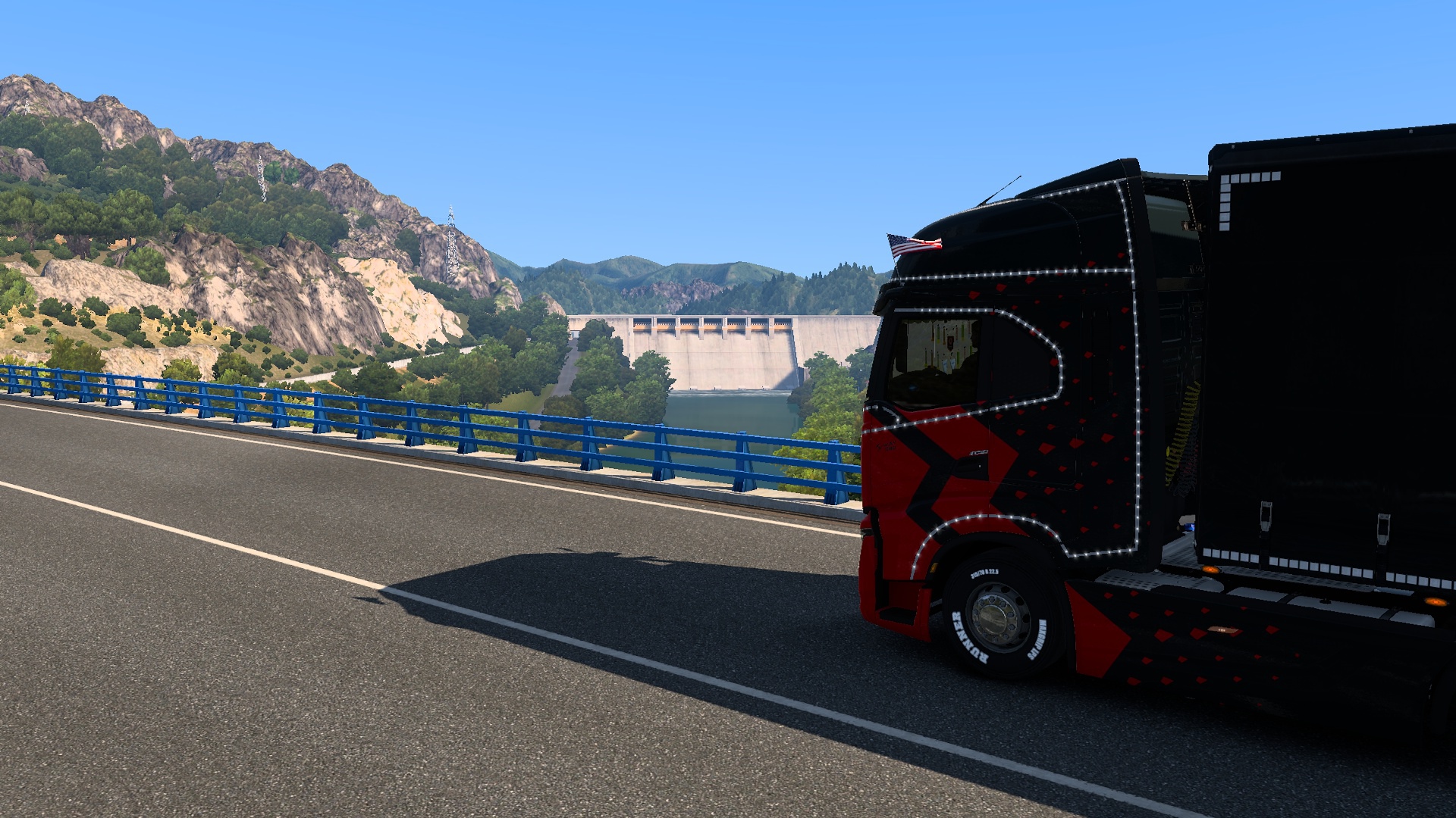 Image by Kd_Gaming