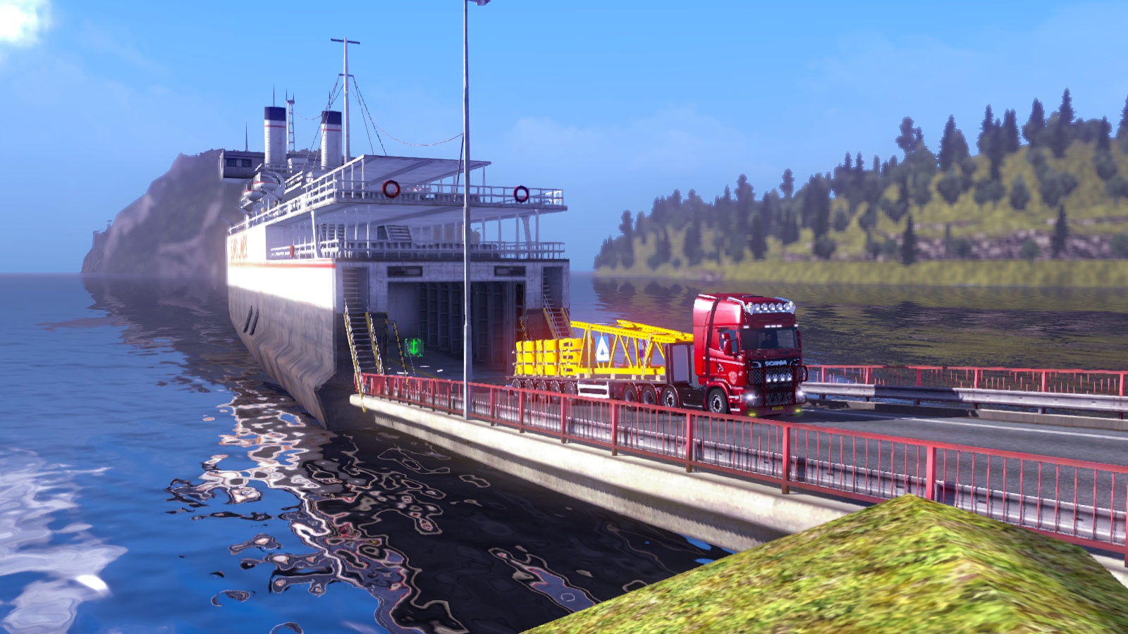 Image by polecat2014