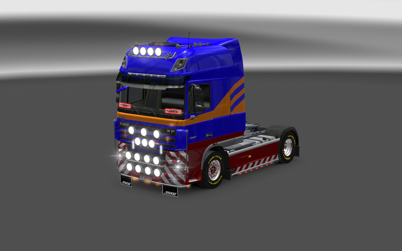 Image by Nightmare_Joao