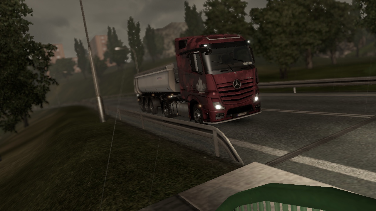 Image by JEBtheGamer1