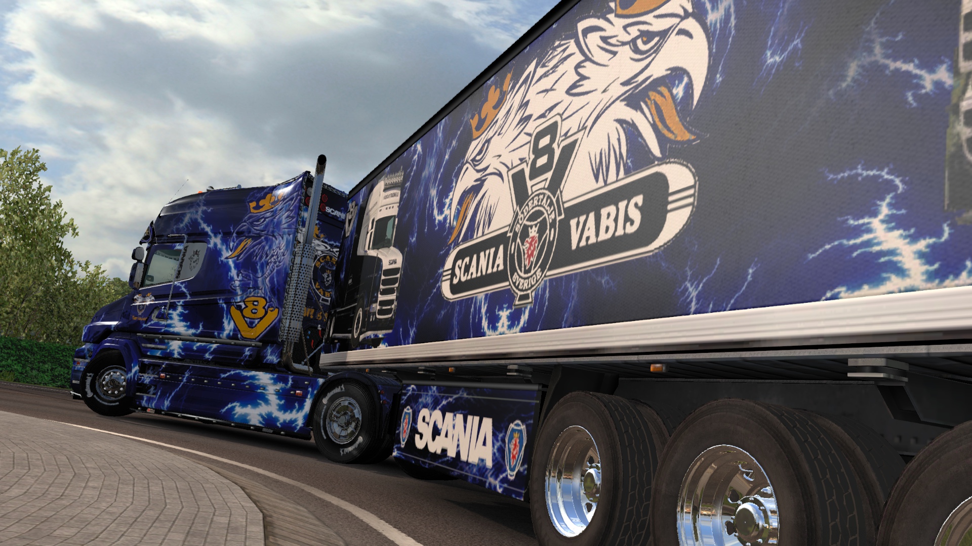 Image by leroutierlochois