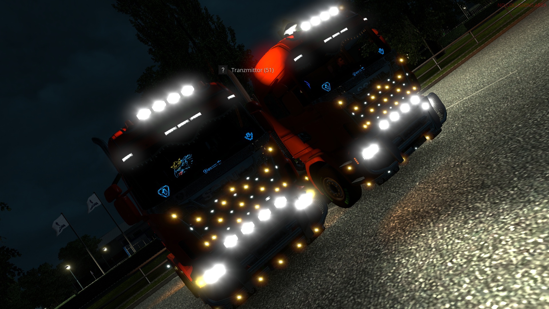 Image by Razor89