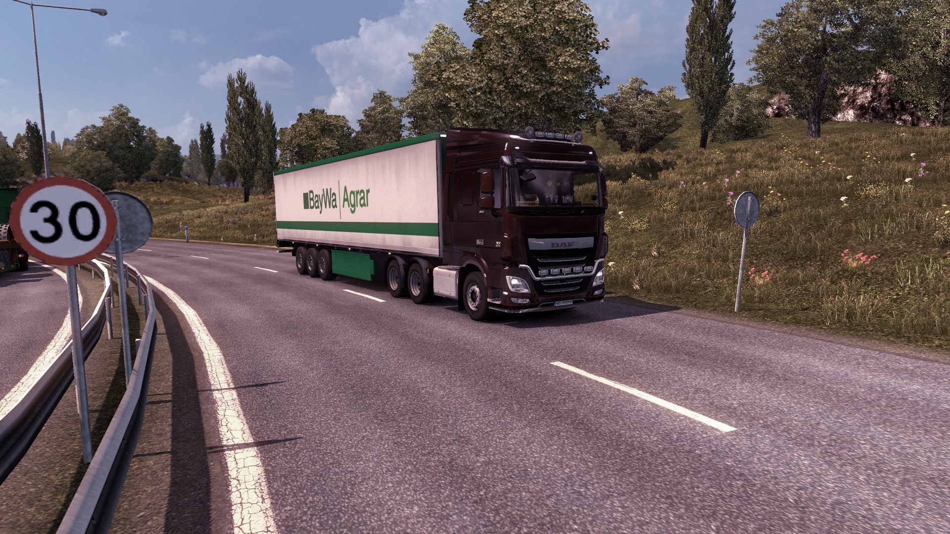 Image by Czarnuch_Siedlce