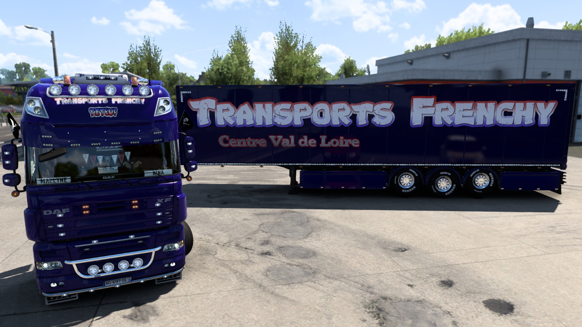 Image by titeuf41500