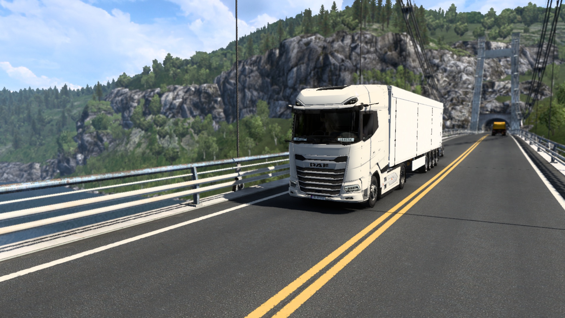 Image by kervanlojistik26