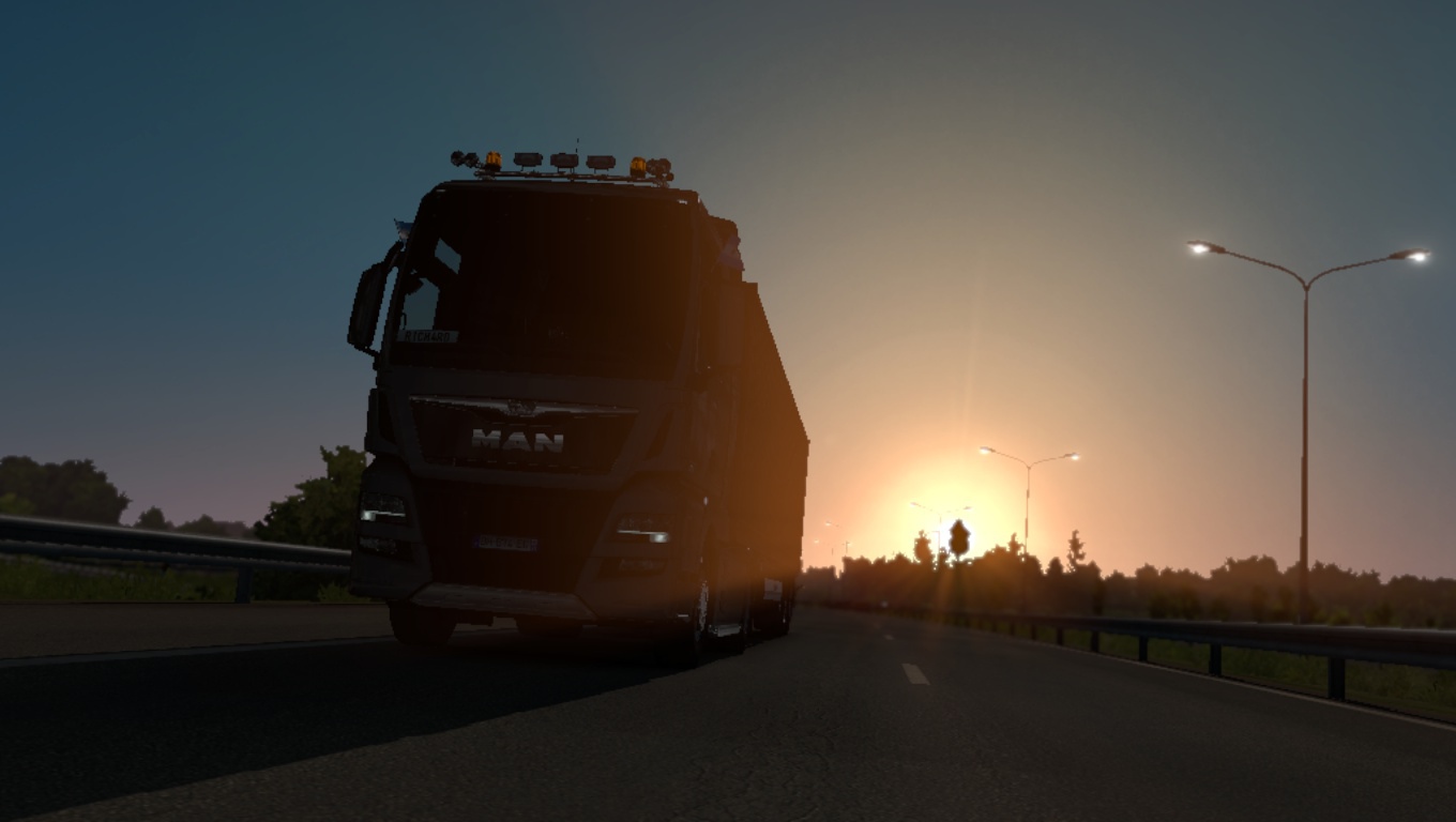 Image by 3LR1CH4RDXD