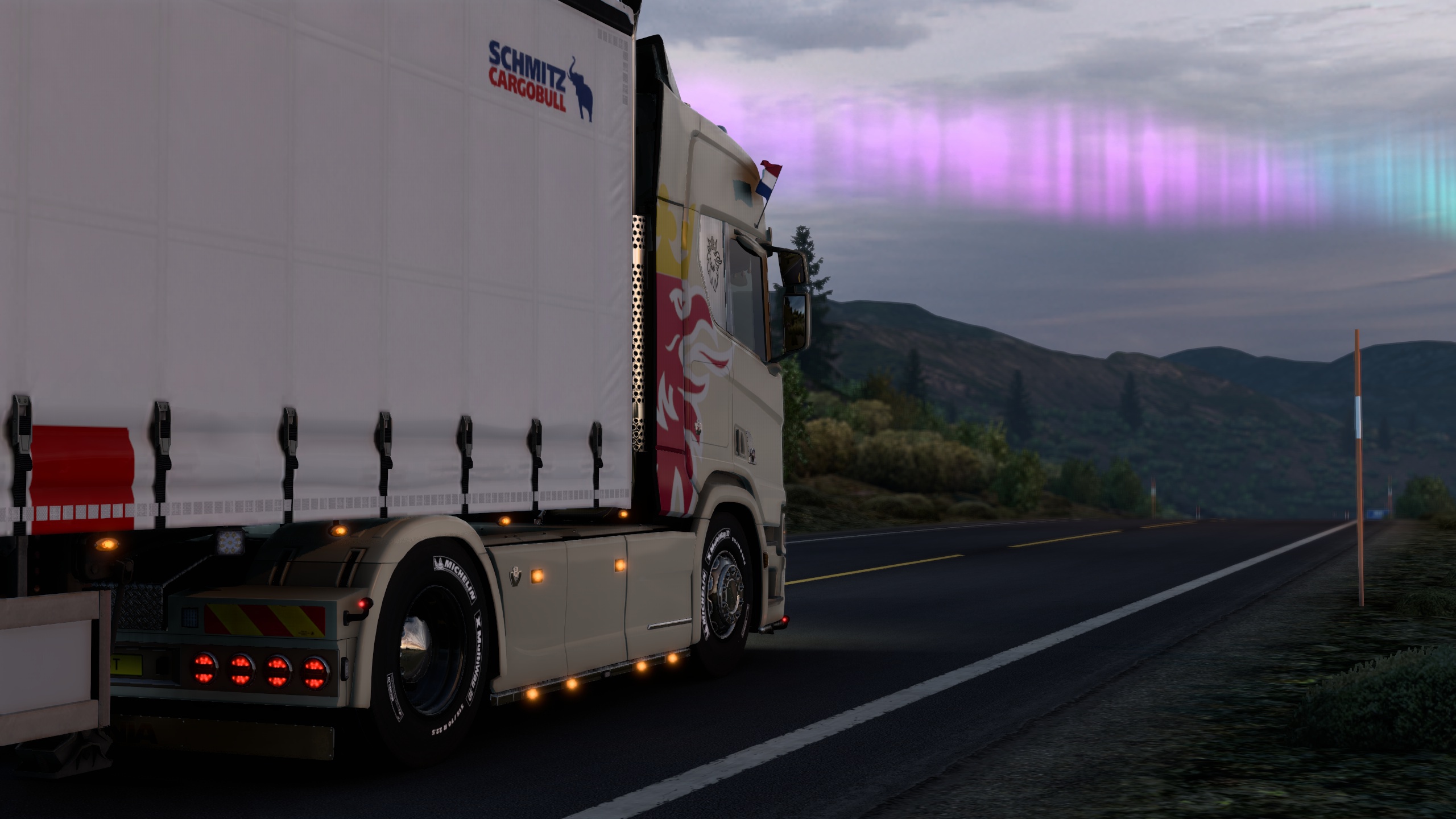 Image by meneer15