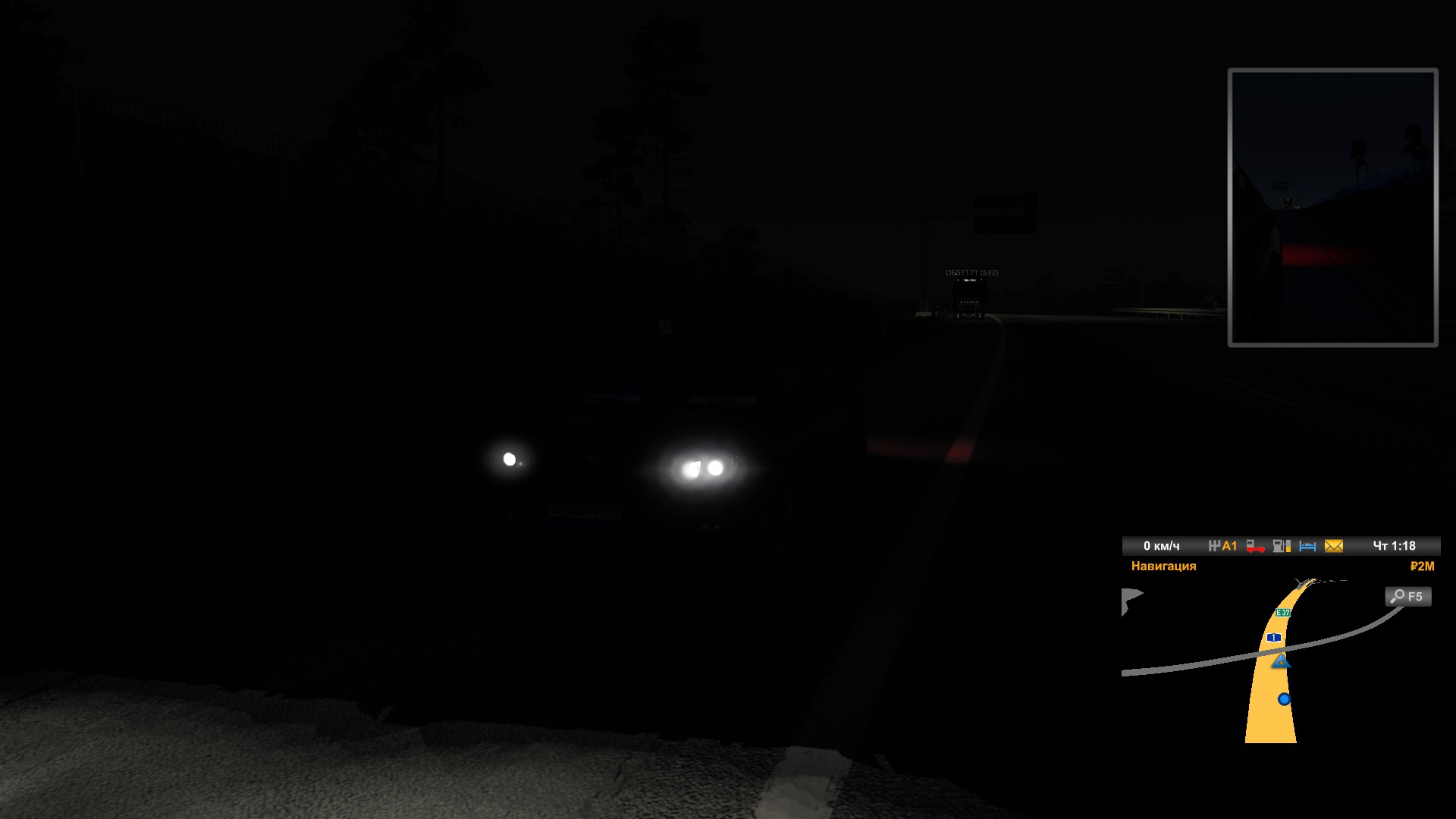 Image by TwiZzy228