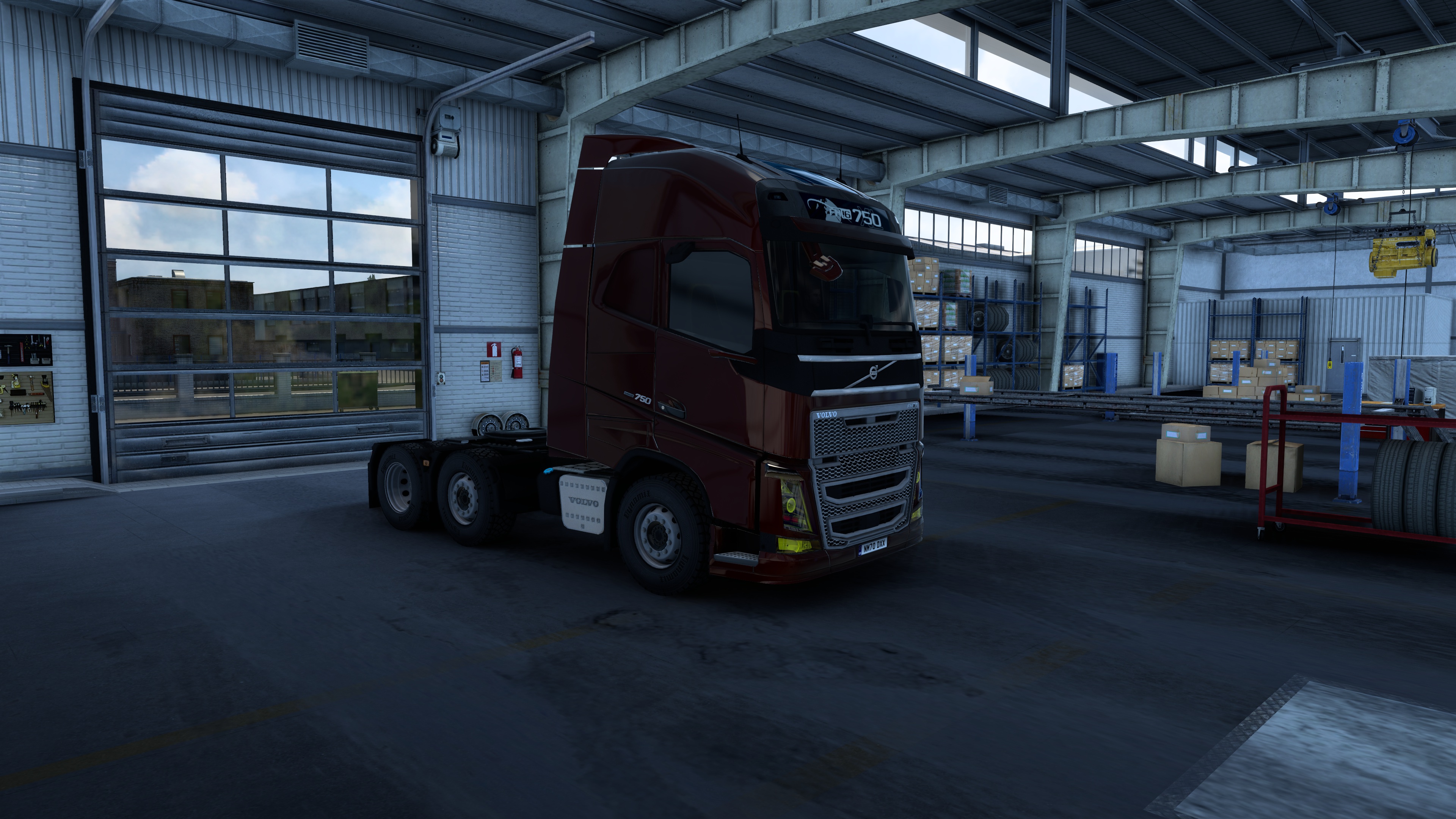 Image by Jeff_at_wot