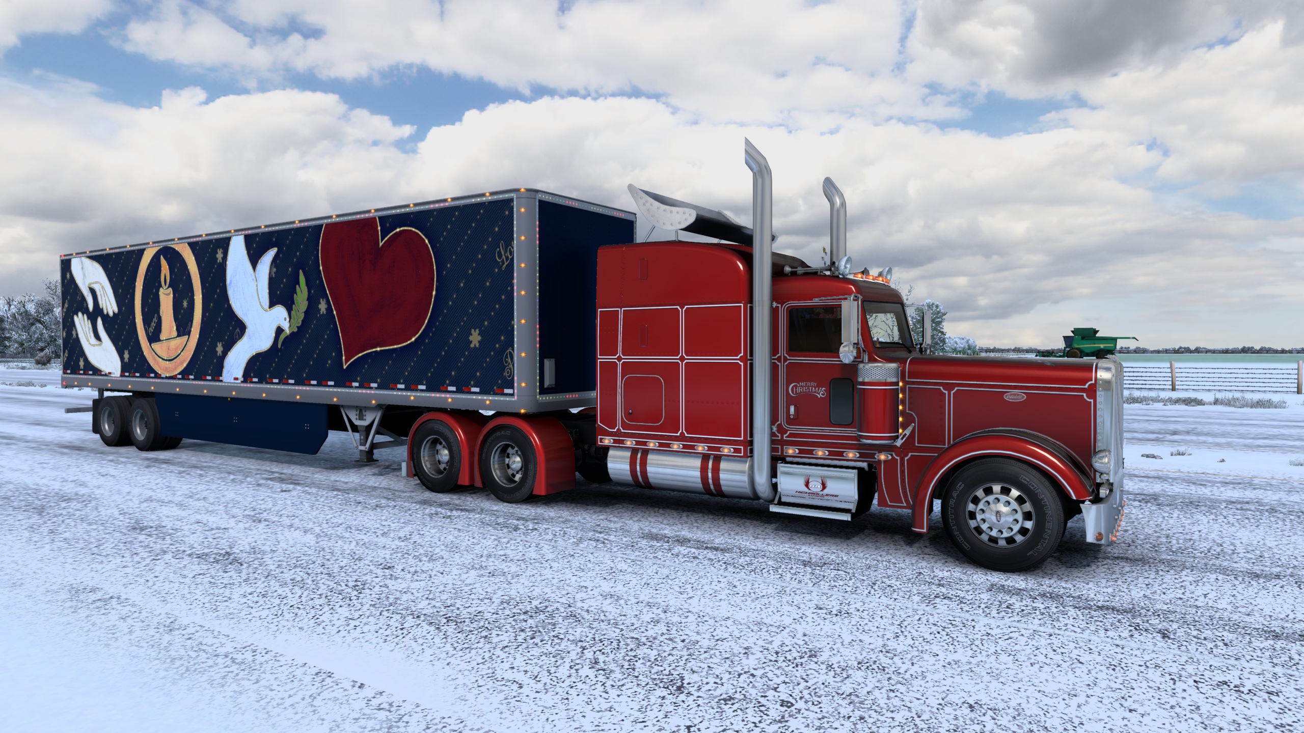 Image by urbanique75