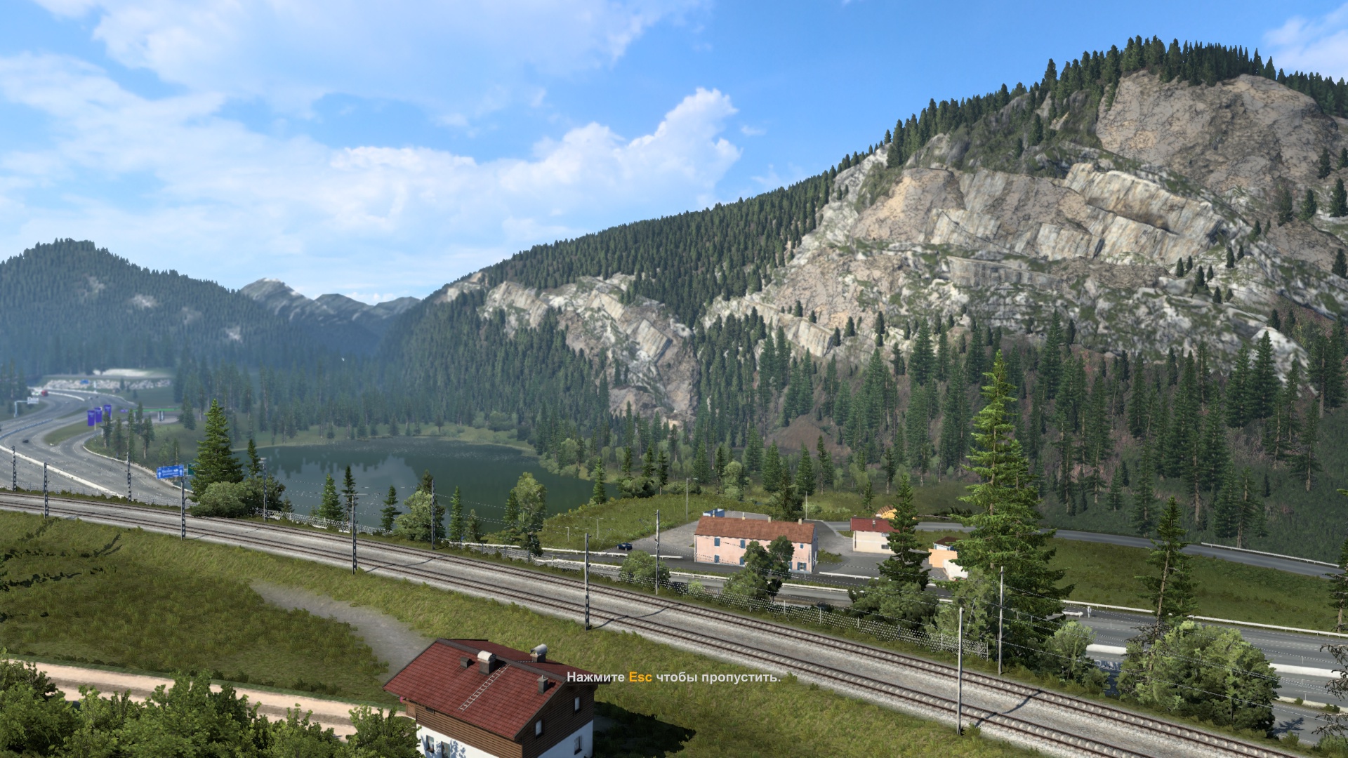 Image by masteruda4i