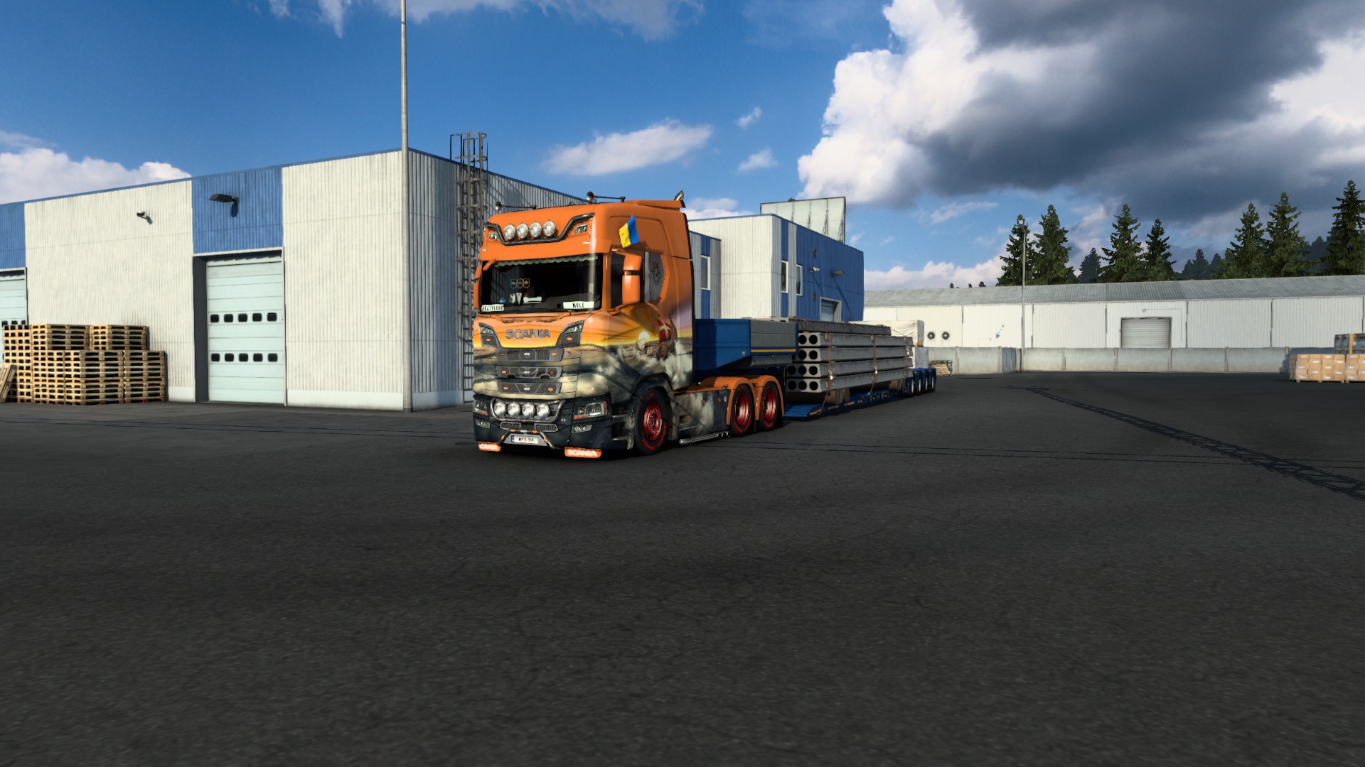 Image by roadracer94