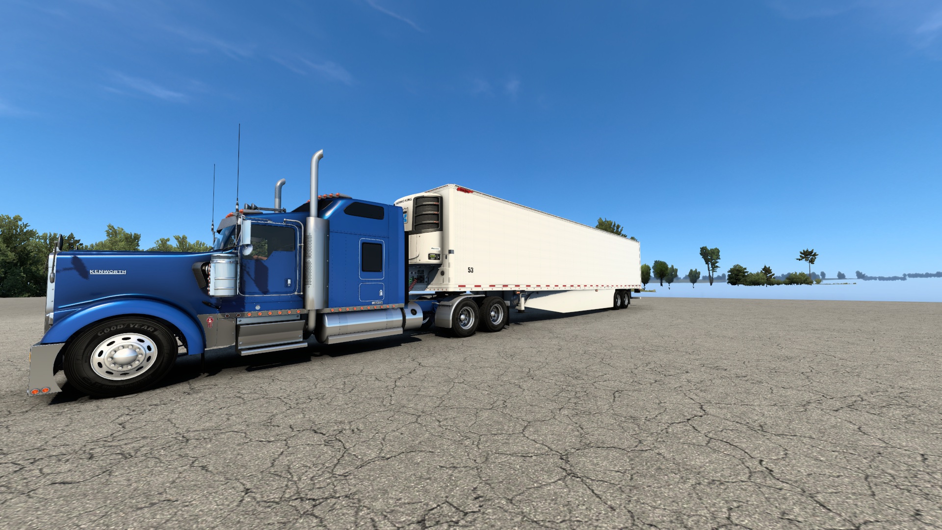 Image by fishsundance