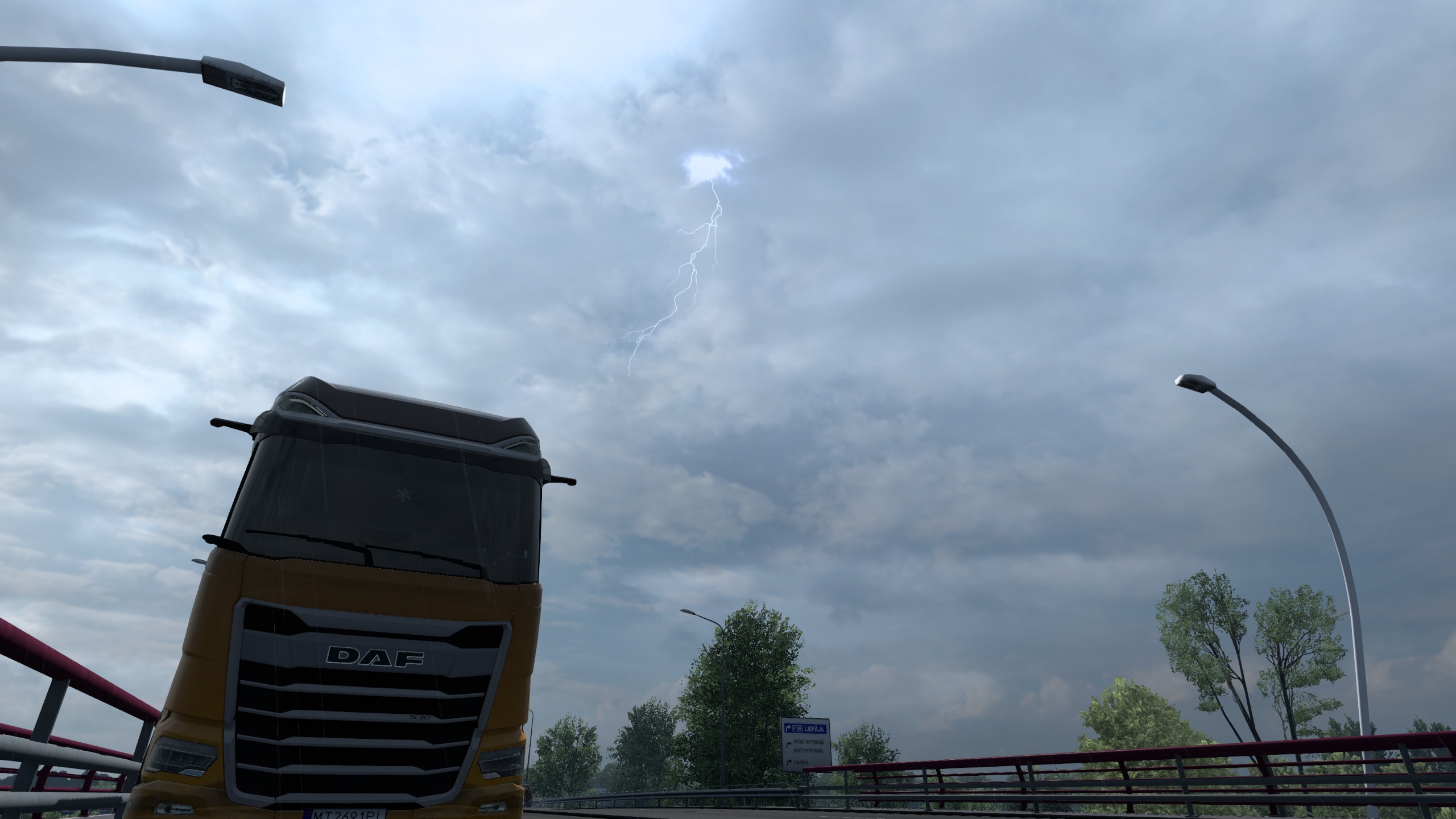 Image by MirkoPolo91