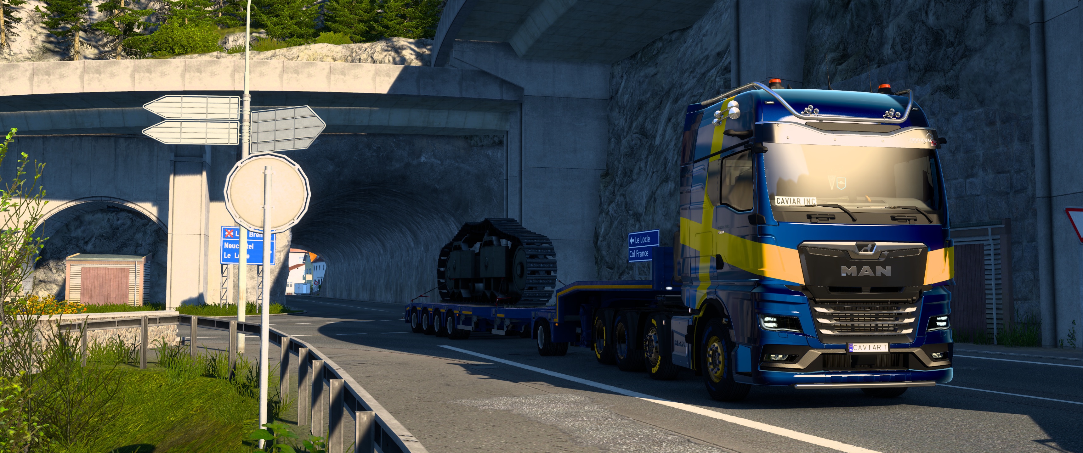 Image by MinerPlay135